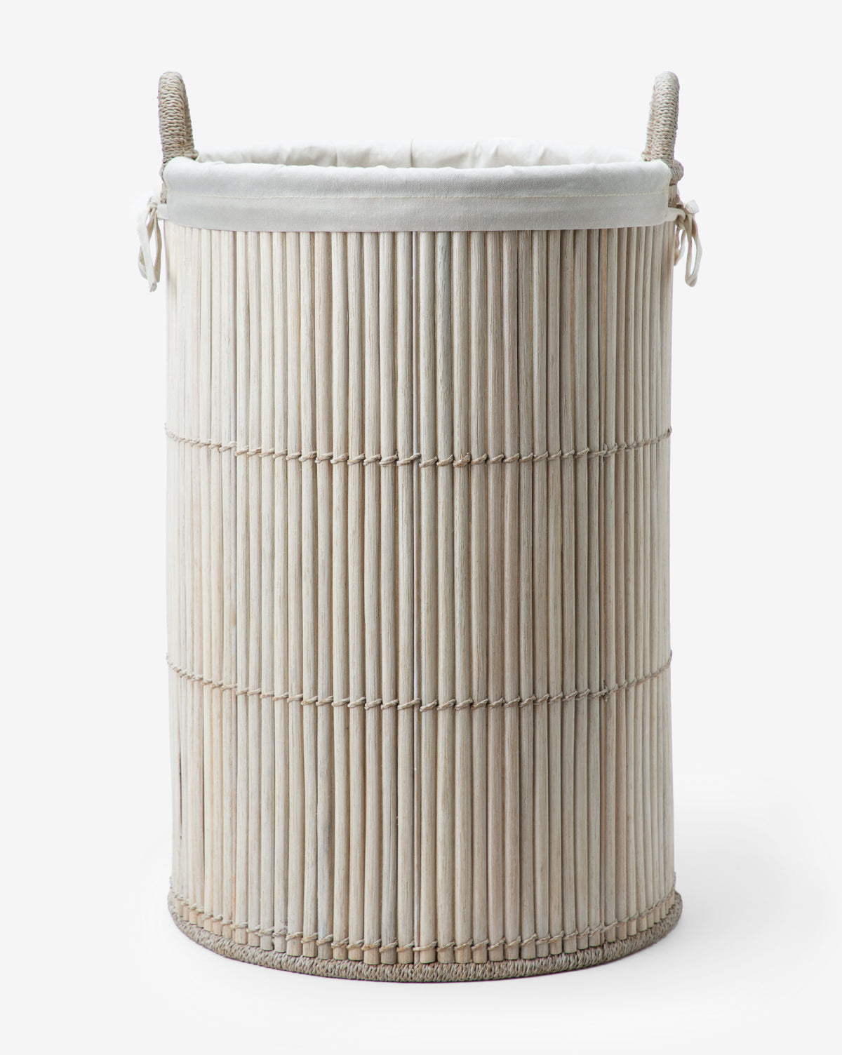 Calfurn Mfg. Philippines, Inc., Raleigh Laundry Basket