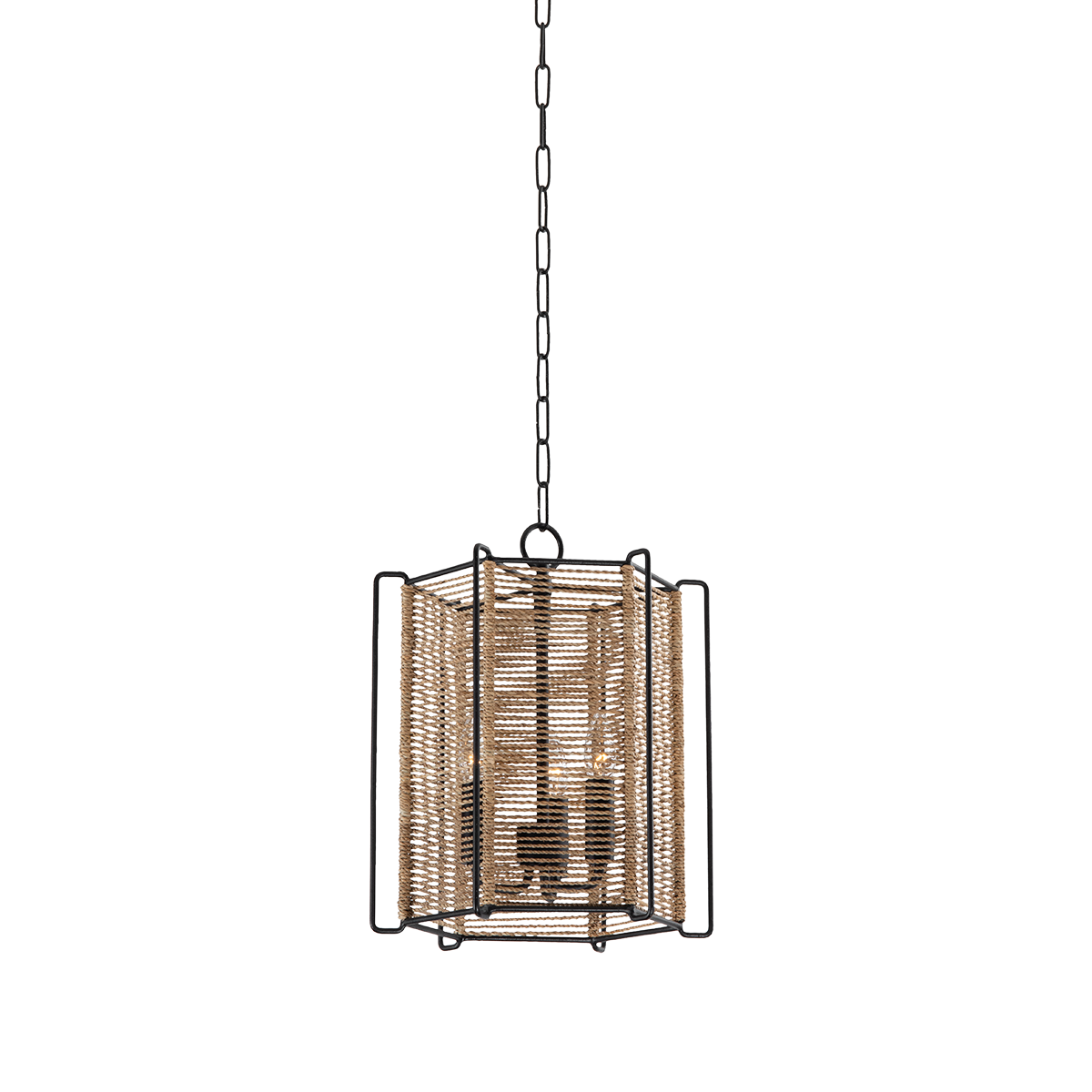 Troy Lighting, Ramon Lantern