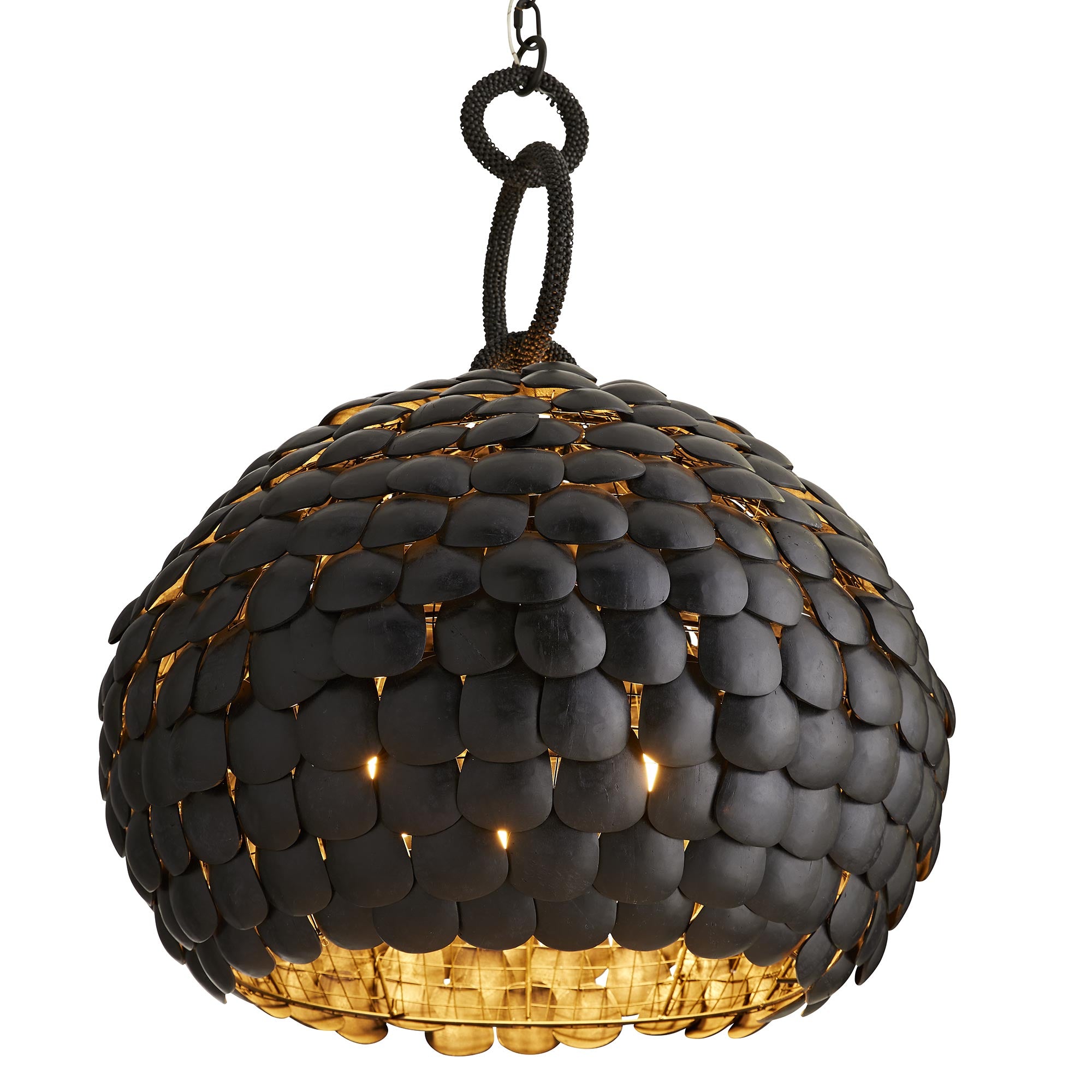 Arteriors, Ramya Pendant