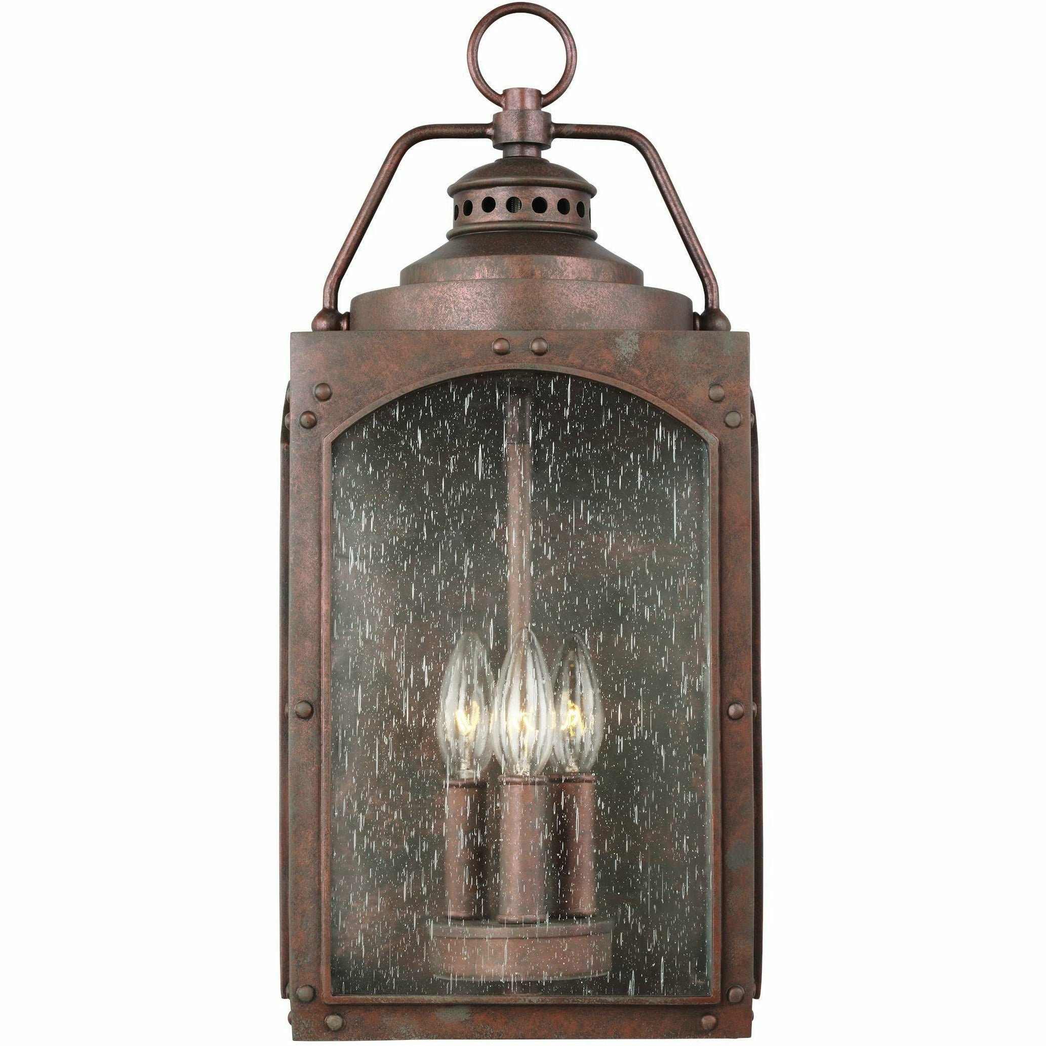 Generation Lighting, Randhurst Lantern