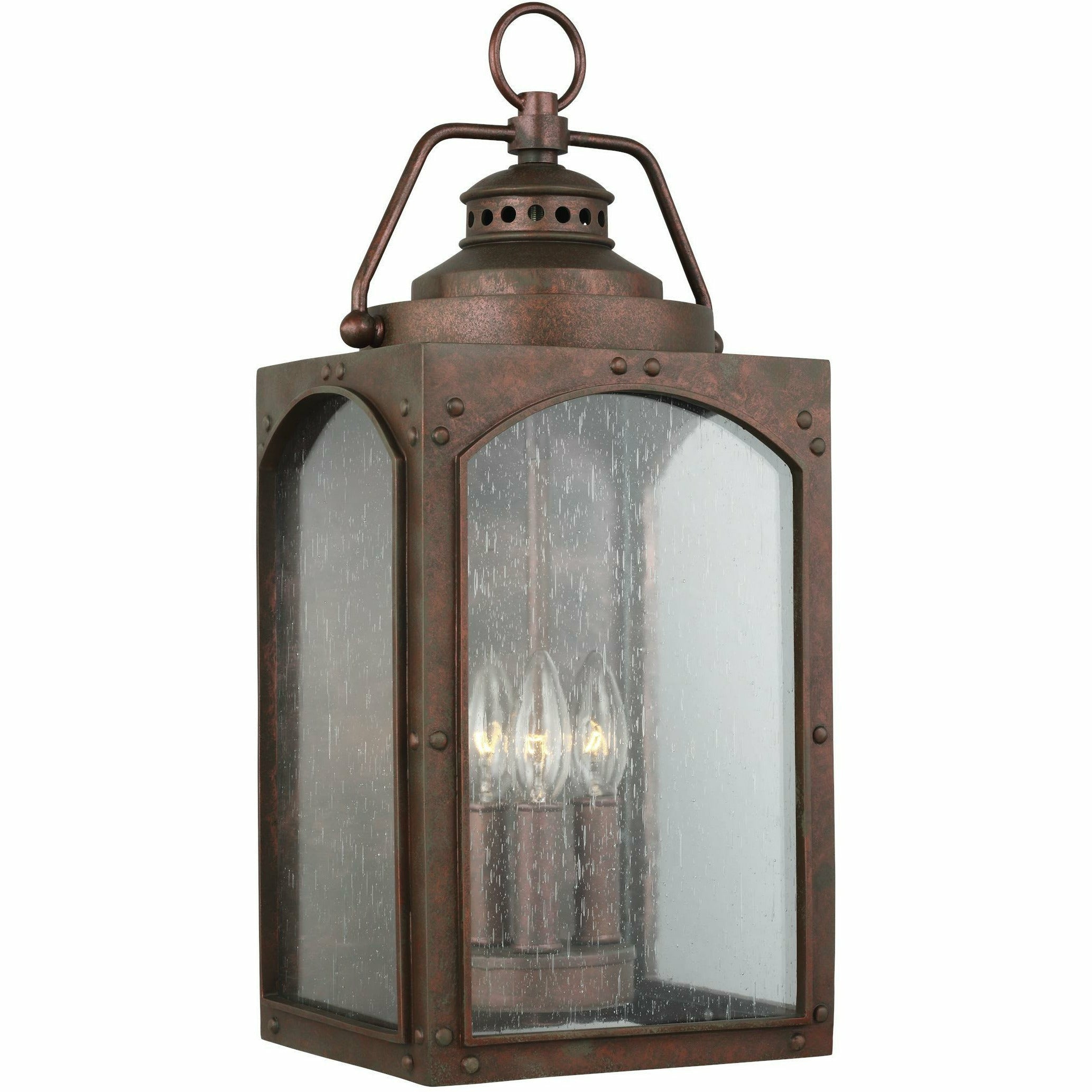 Generation Lighting, Randhurst Lantern