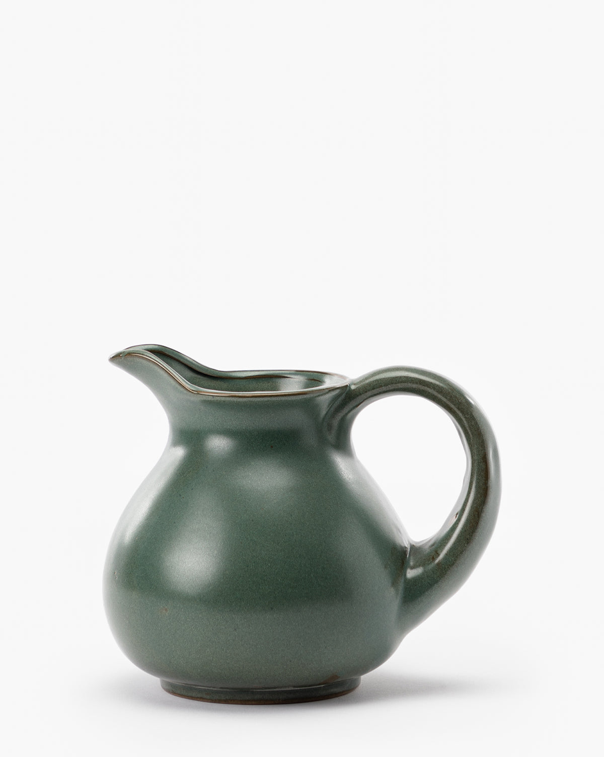 Creative Co-Op, Rayen Stoneware Pitcher