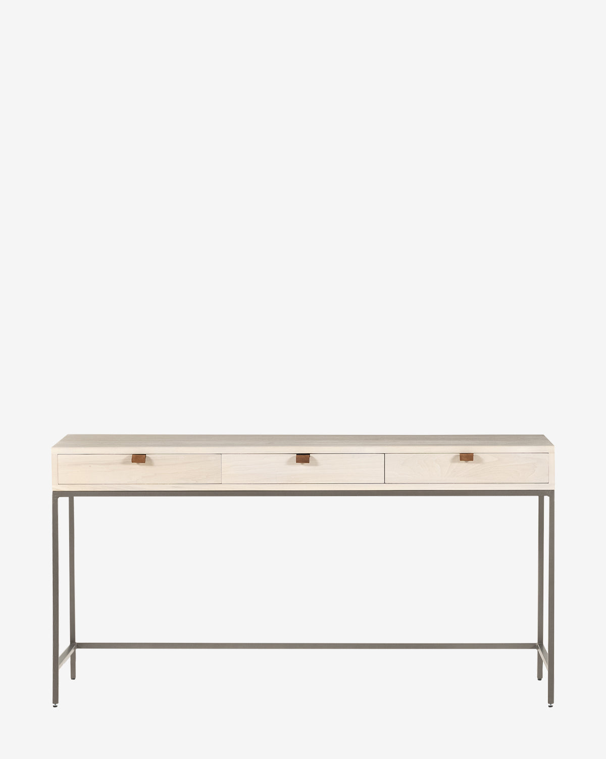 Four Hands, Rayne Writing Desk