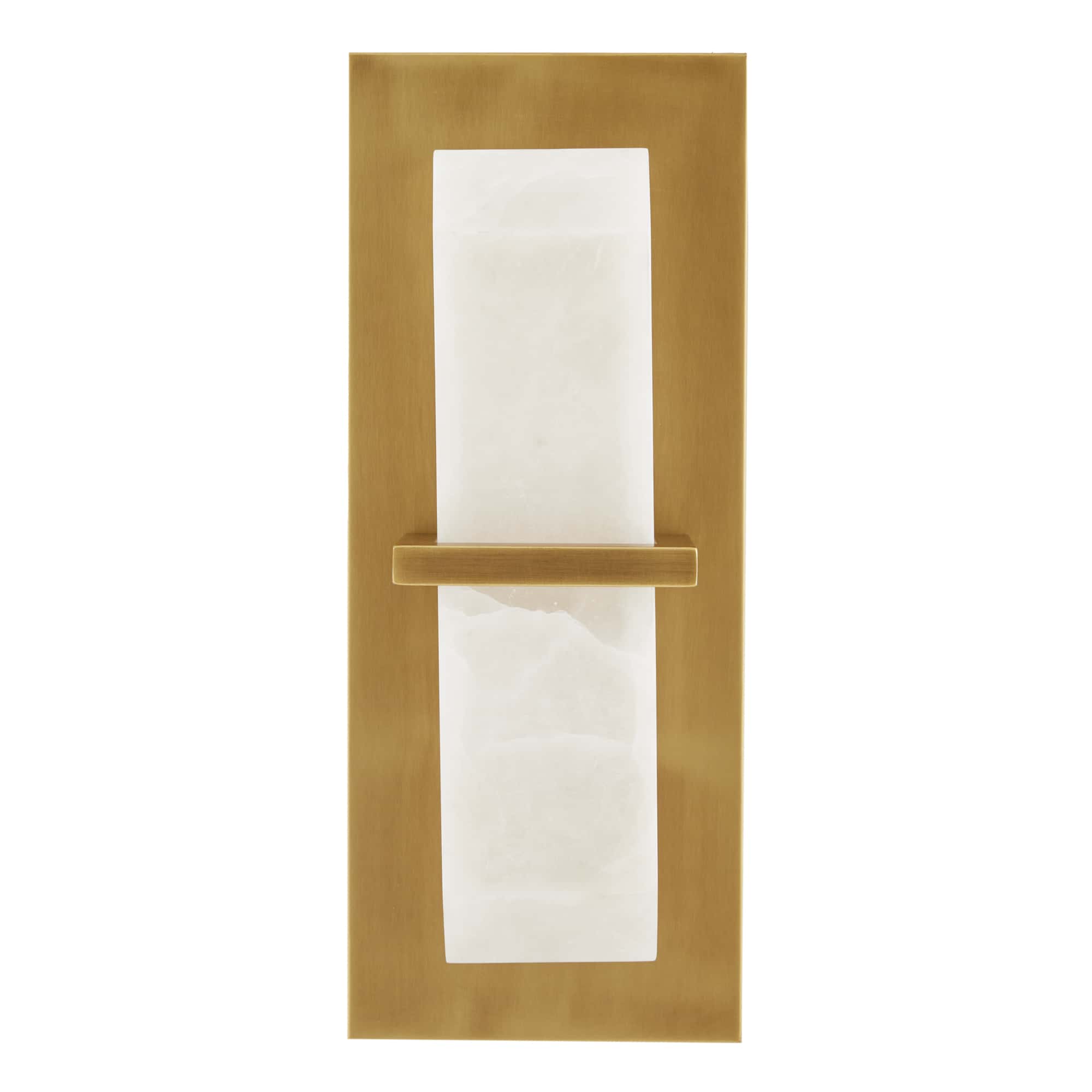 Arteriors, Redmond Sconce