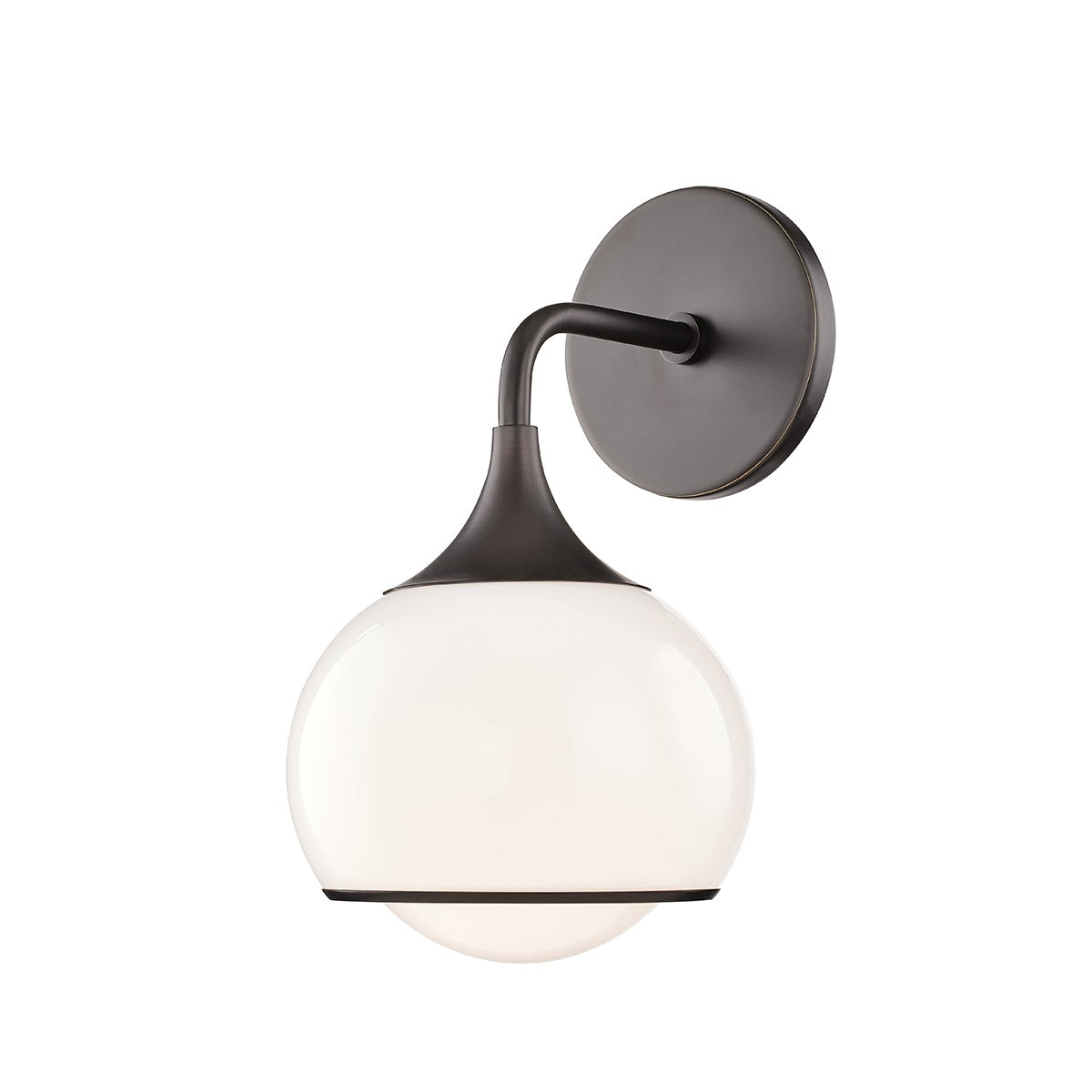 Mitzi, Reese Wall Sconce