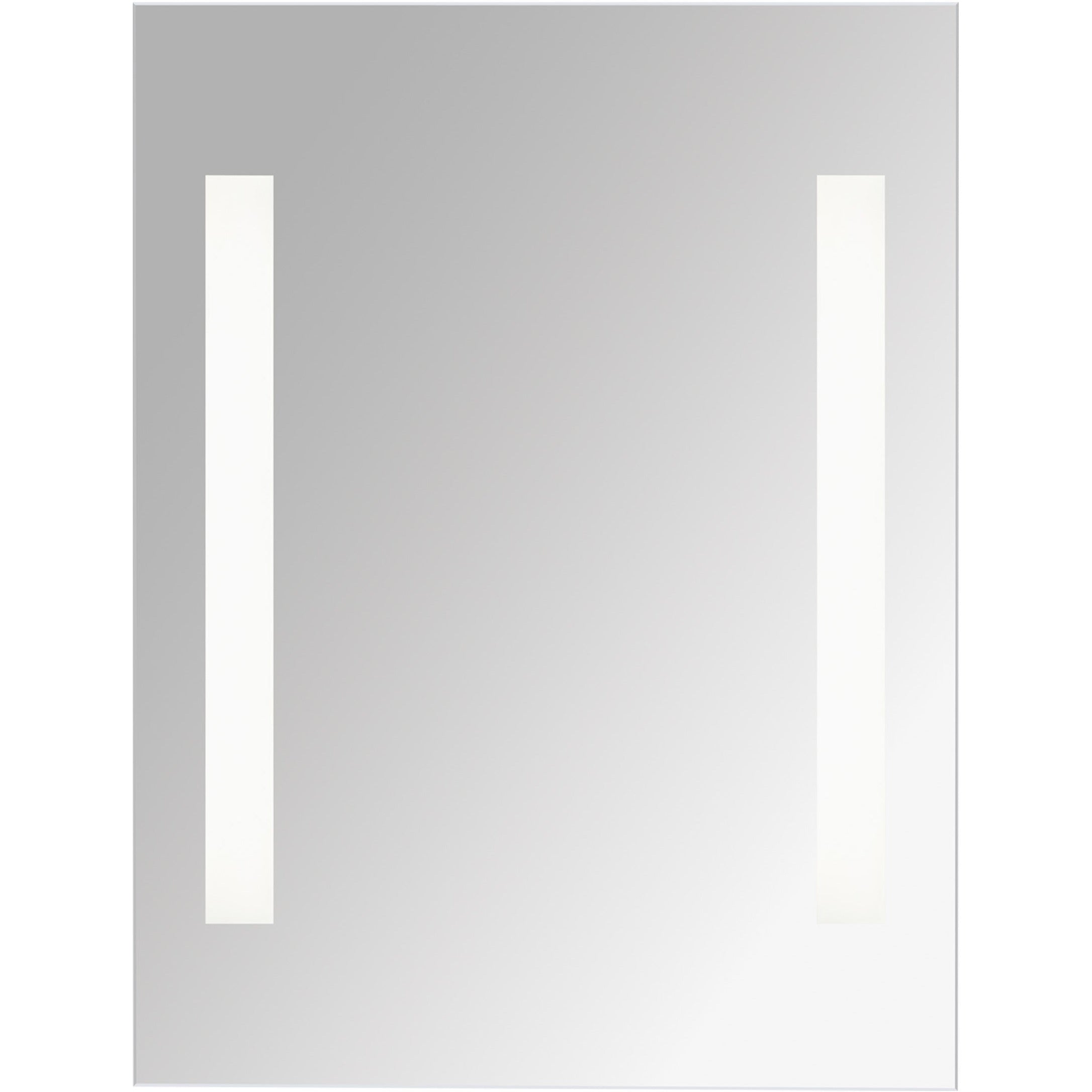 Tech Lighting, Reflection LED Mirror