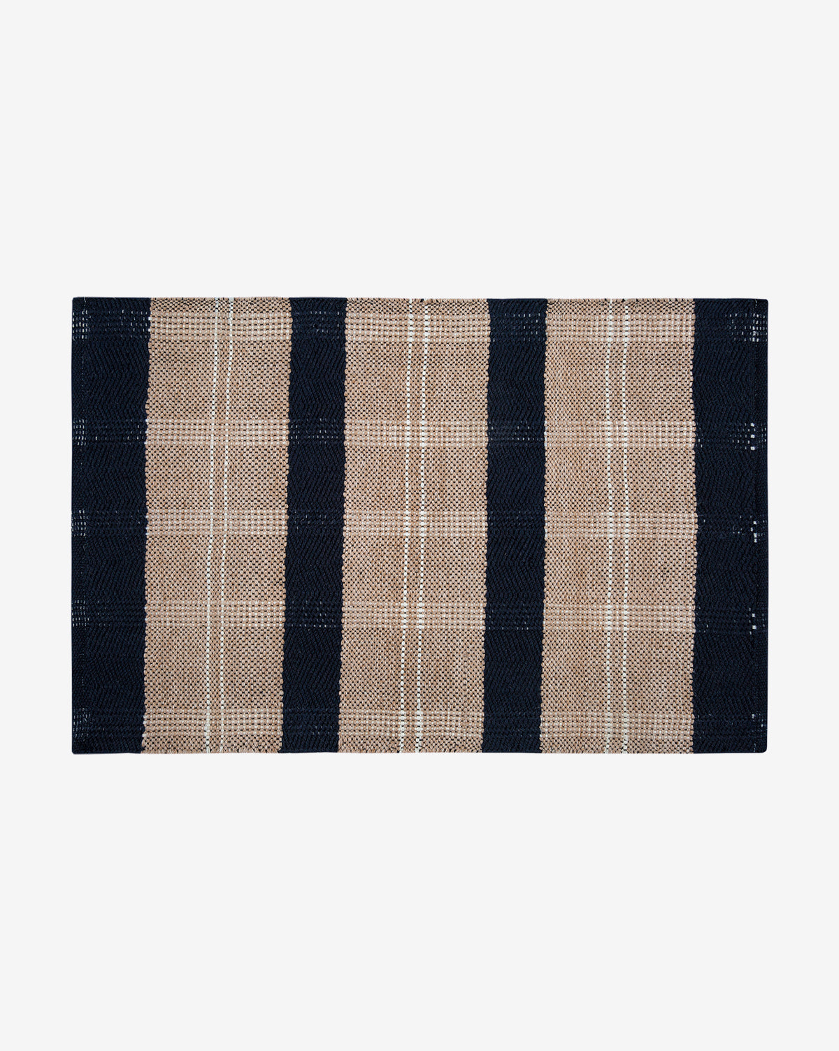 Ext Rugs, Regina Doormat