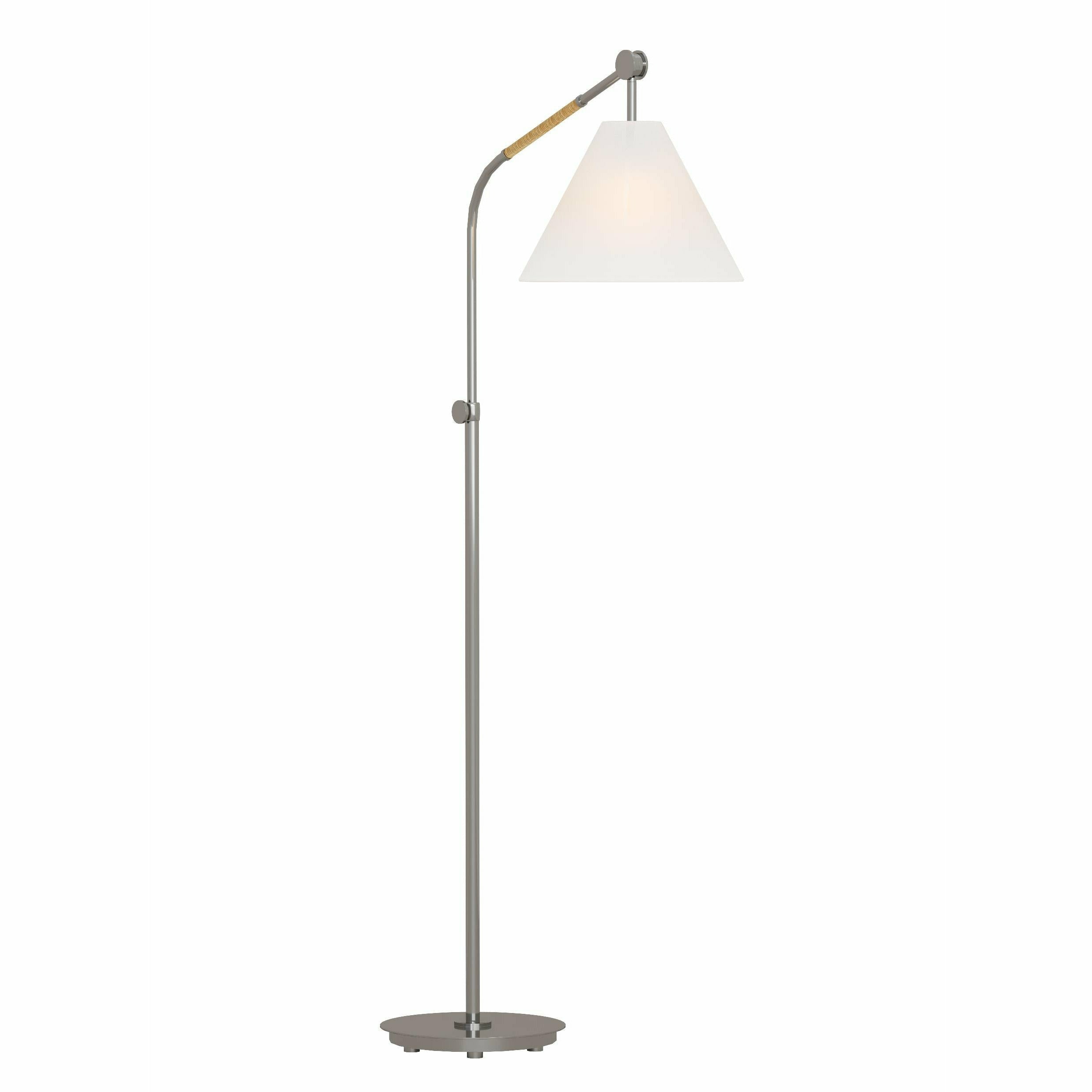 Generation Lighting, Remy Floor Lamp