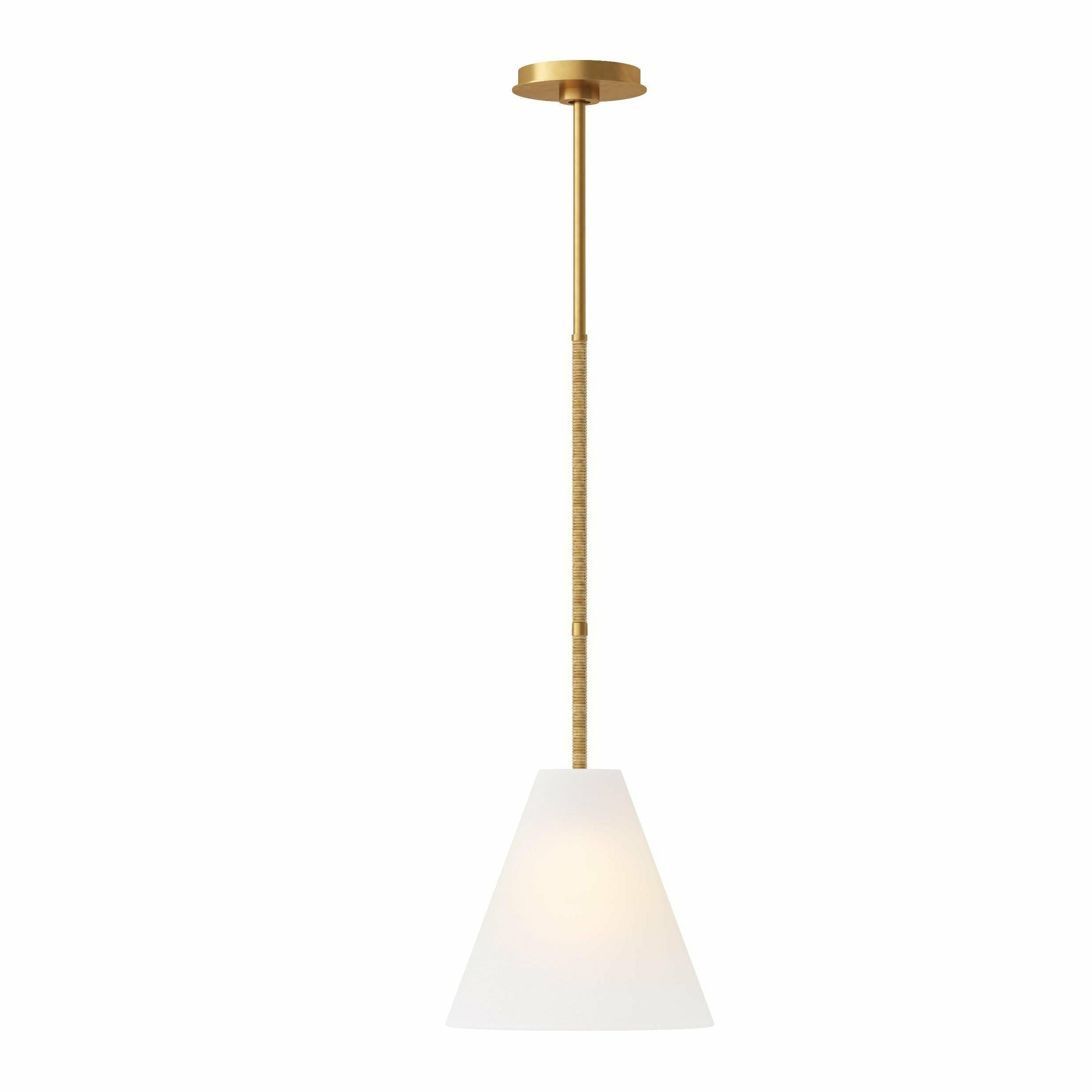 Generation Lighting, Remy Pendant