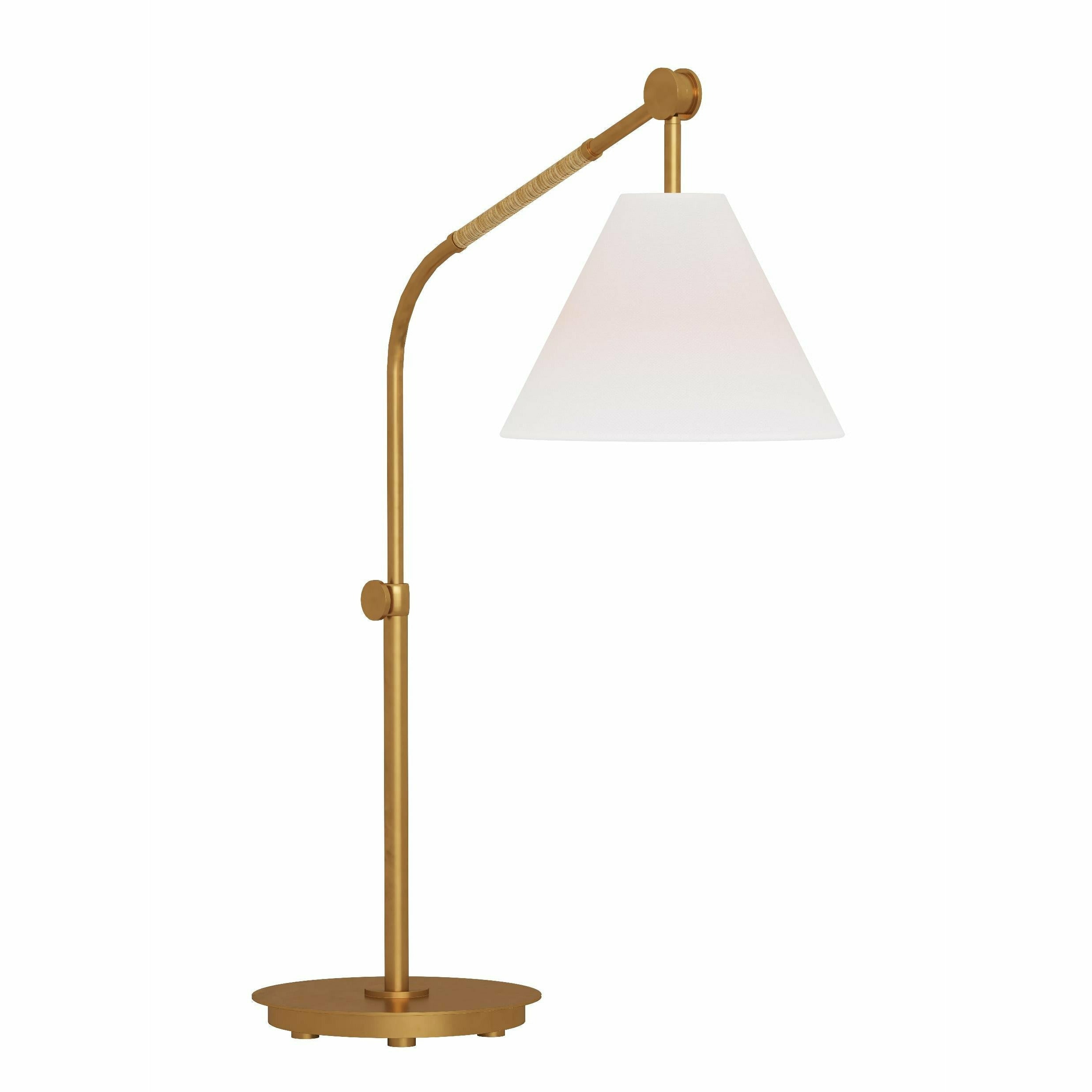 Generation Lighting, Remy Table Lamp