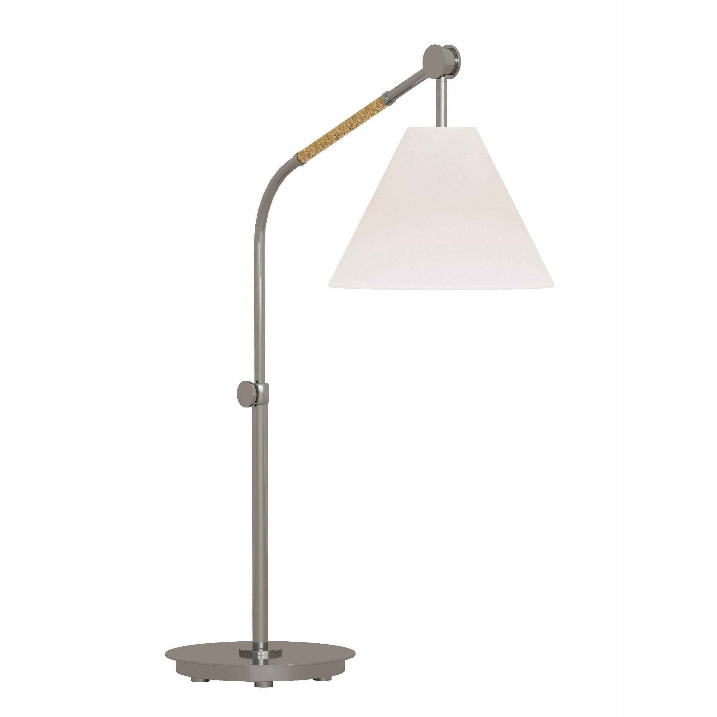 Generation Lighting, Remy Table Lamp