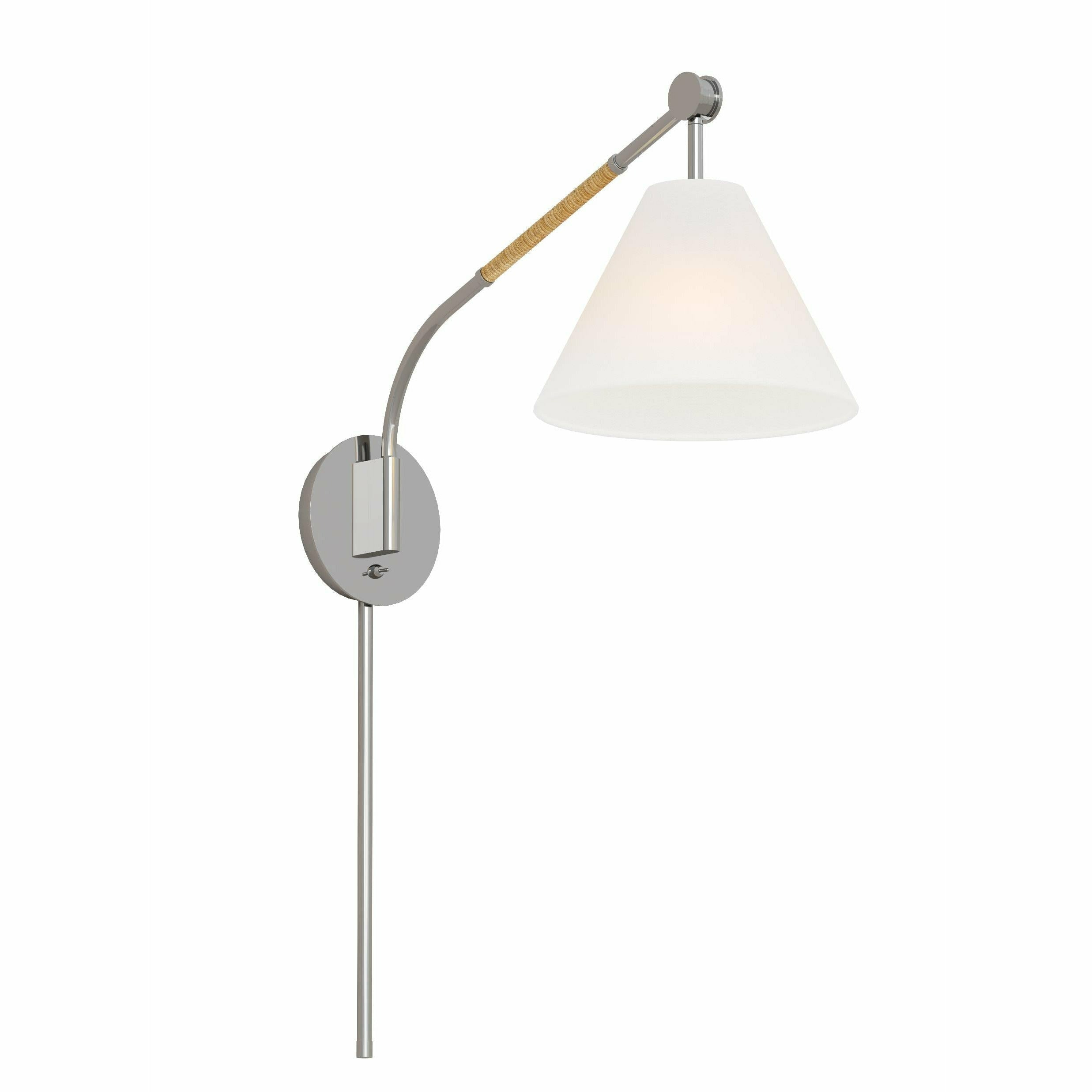 Generation Lighting, Remy Task Sconce