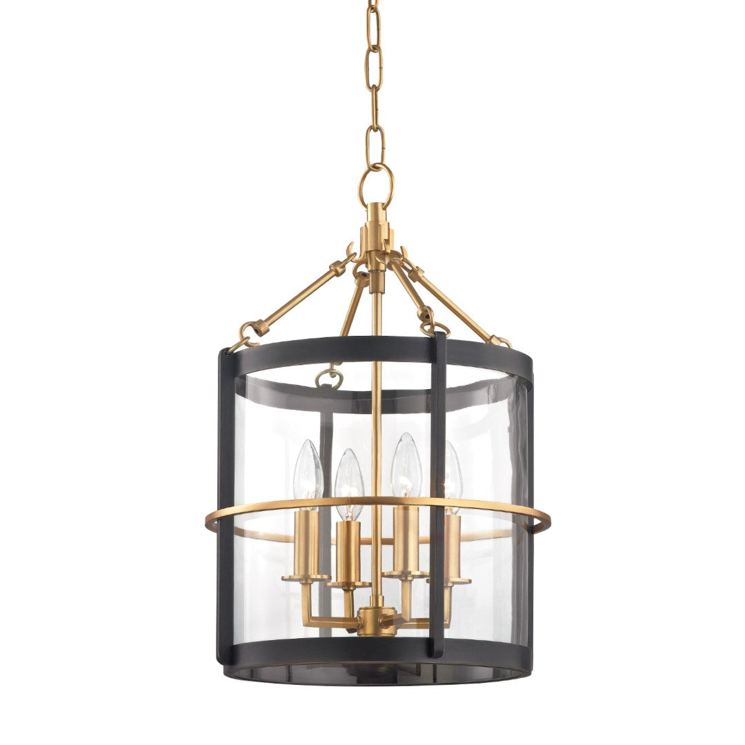 Hudson Valley Lighting, Ren Lantern