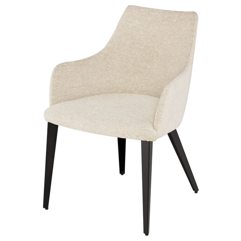 Nuevo, Renee Dining Chair