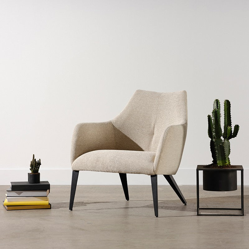 Nuevo, Renee Occasional Chair