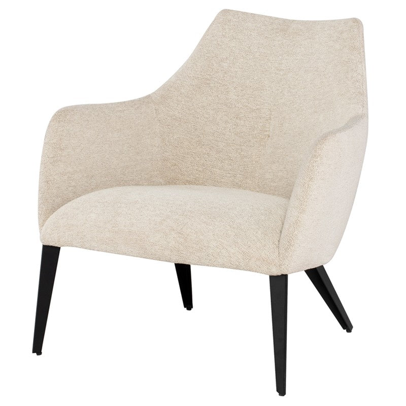 Nuevo, Renee Occasional Chair