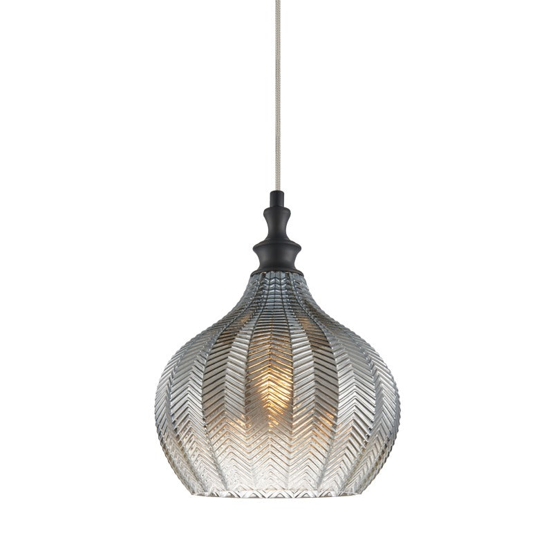 Matteo, Renity 11" Pendant