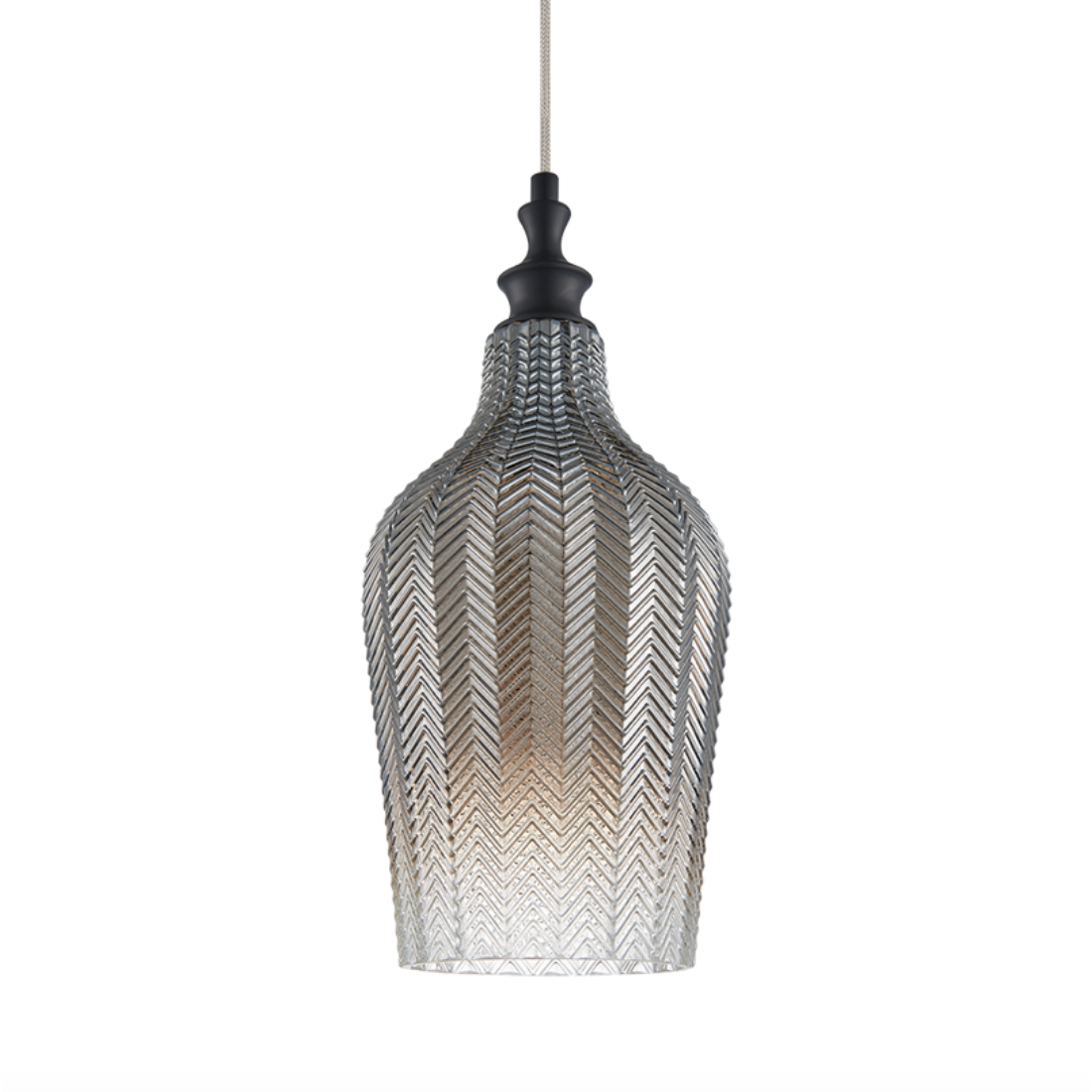 Matteo, Renity 15" Pendant