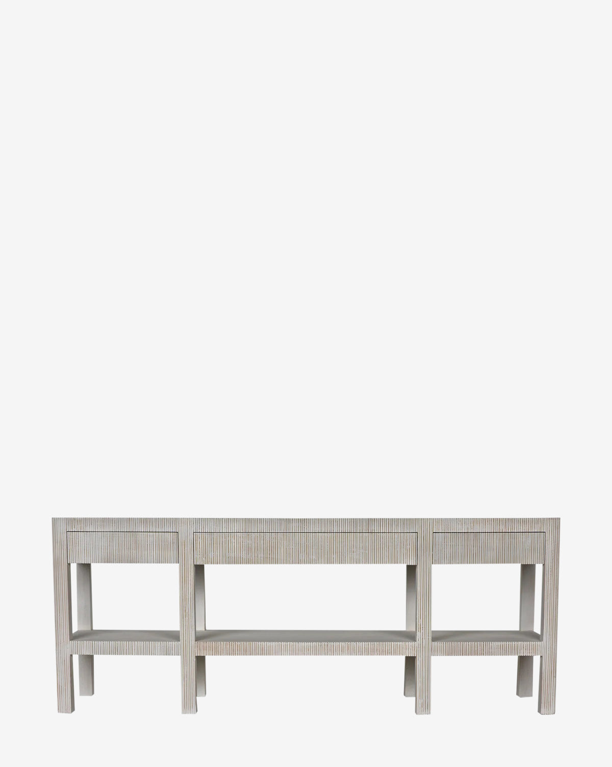 Noir, Renwick Console