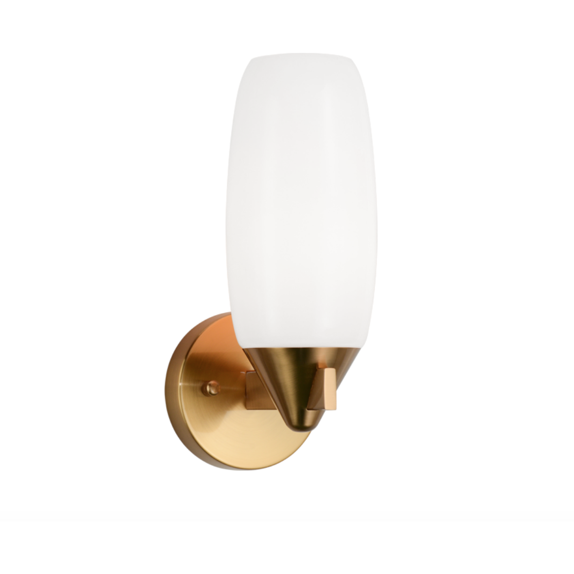 Matteo, Reya Wall Sconce