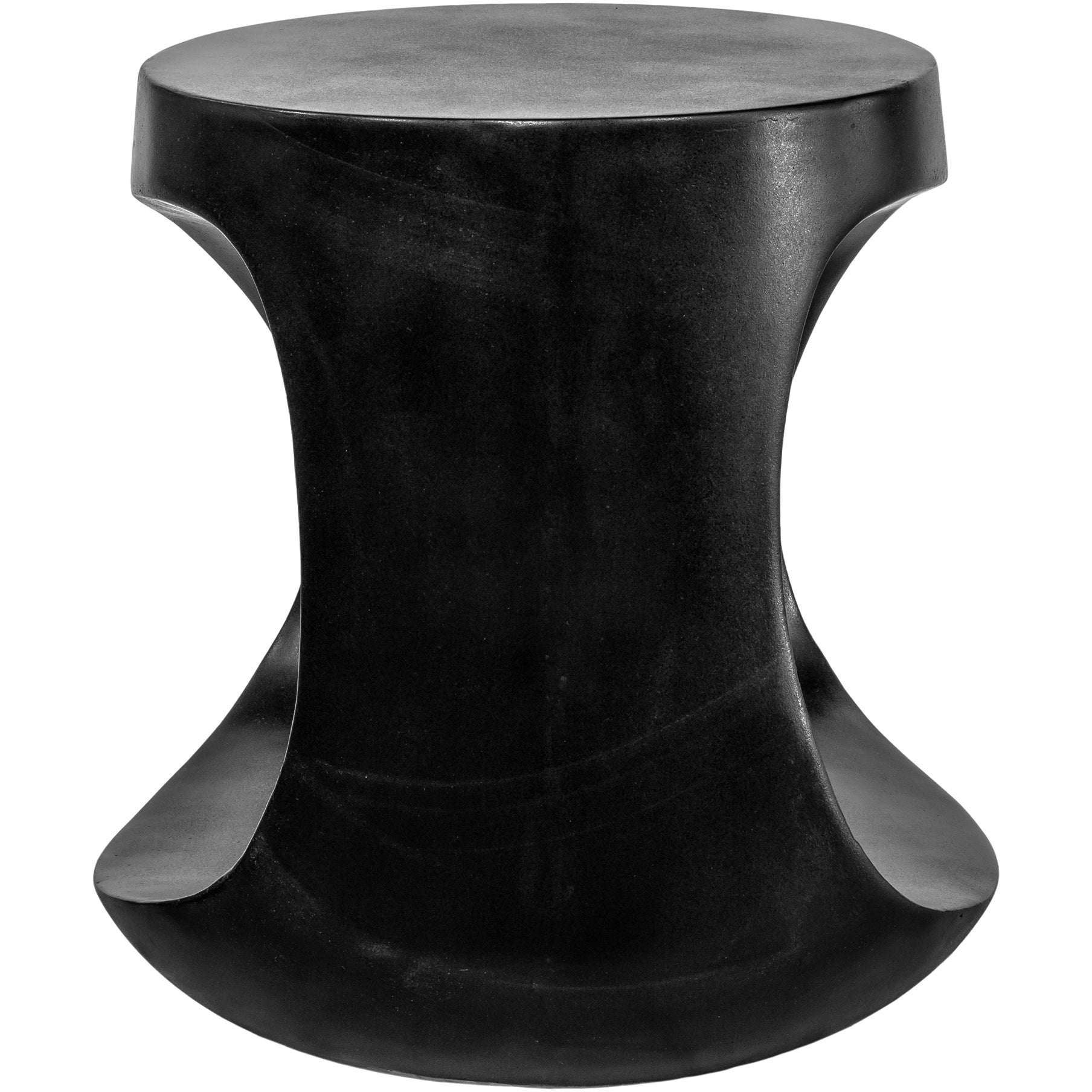 Moe's, Reynard Outdoor Stool