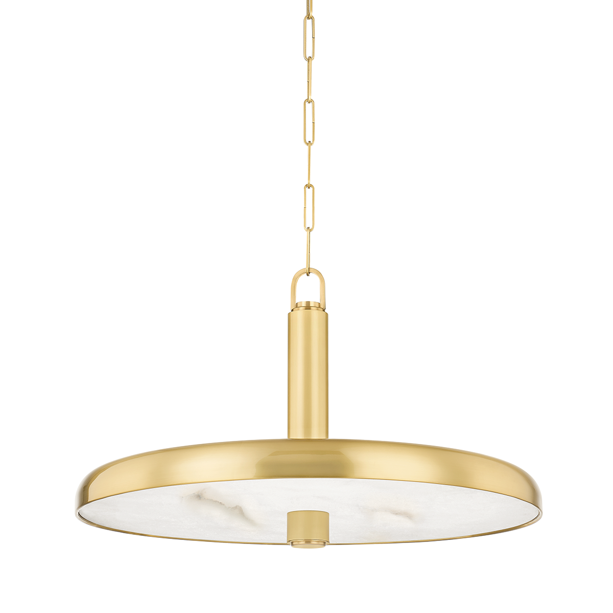 Hudson Valley Lighting, Reynolds Pendant