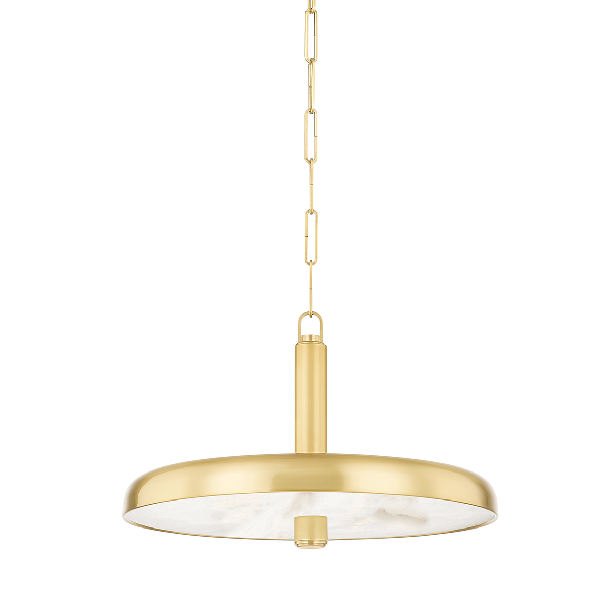 Hudson Valley Lighting, Reynolds Pendant