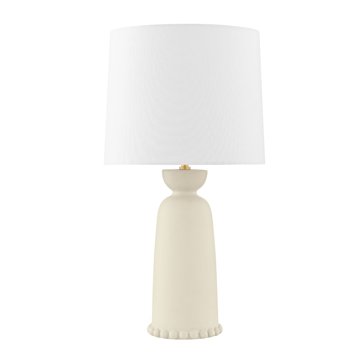 Mitzi, Rhea Table Lamp