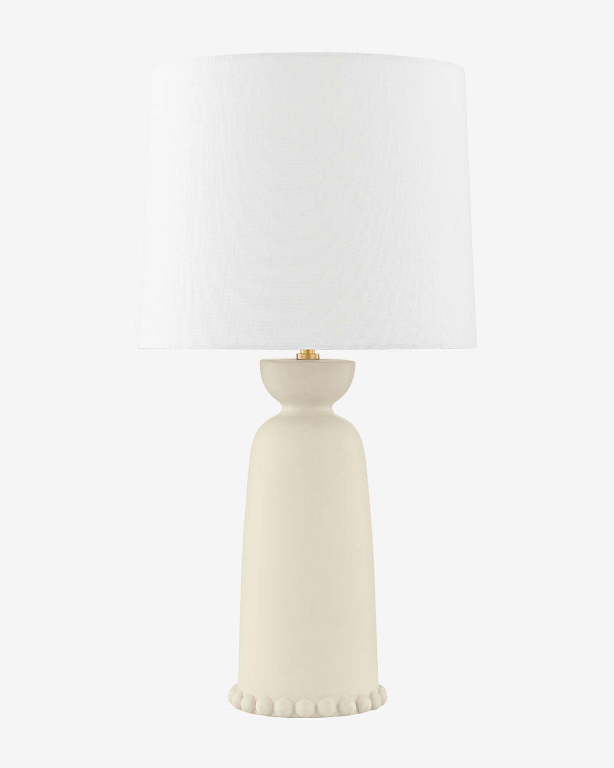 Hudson Valley Lighting, Rhea Table Lamp