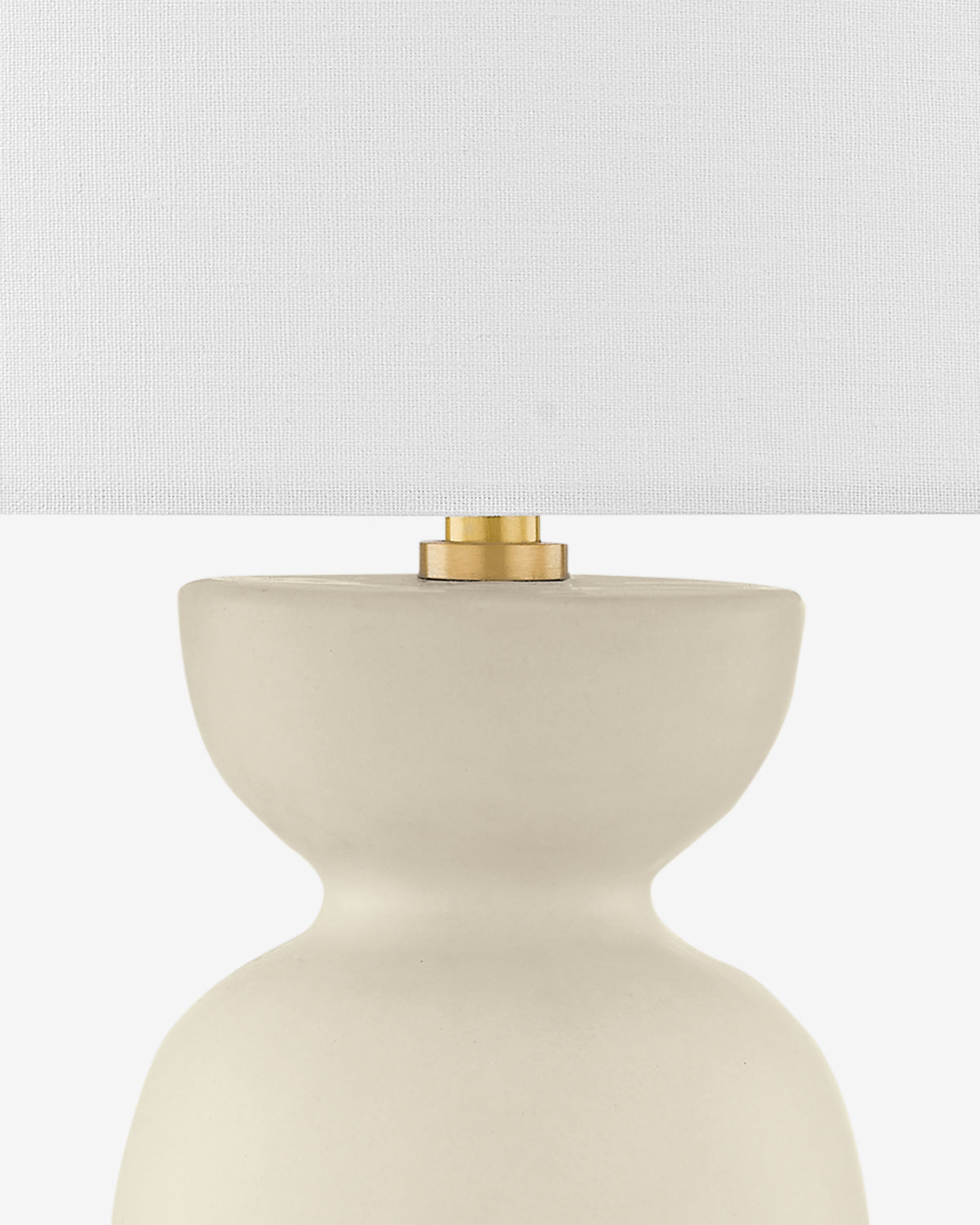 Hudson Valley Lighting, Rhea Table Lamp