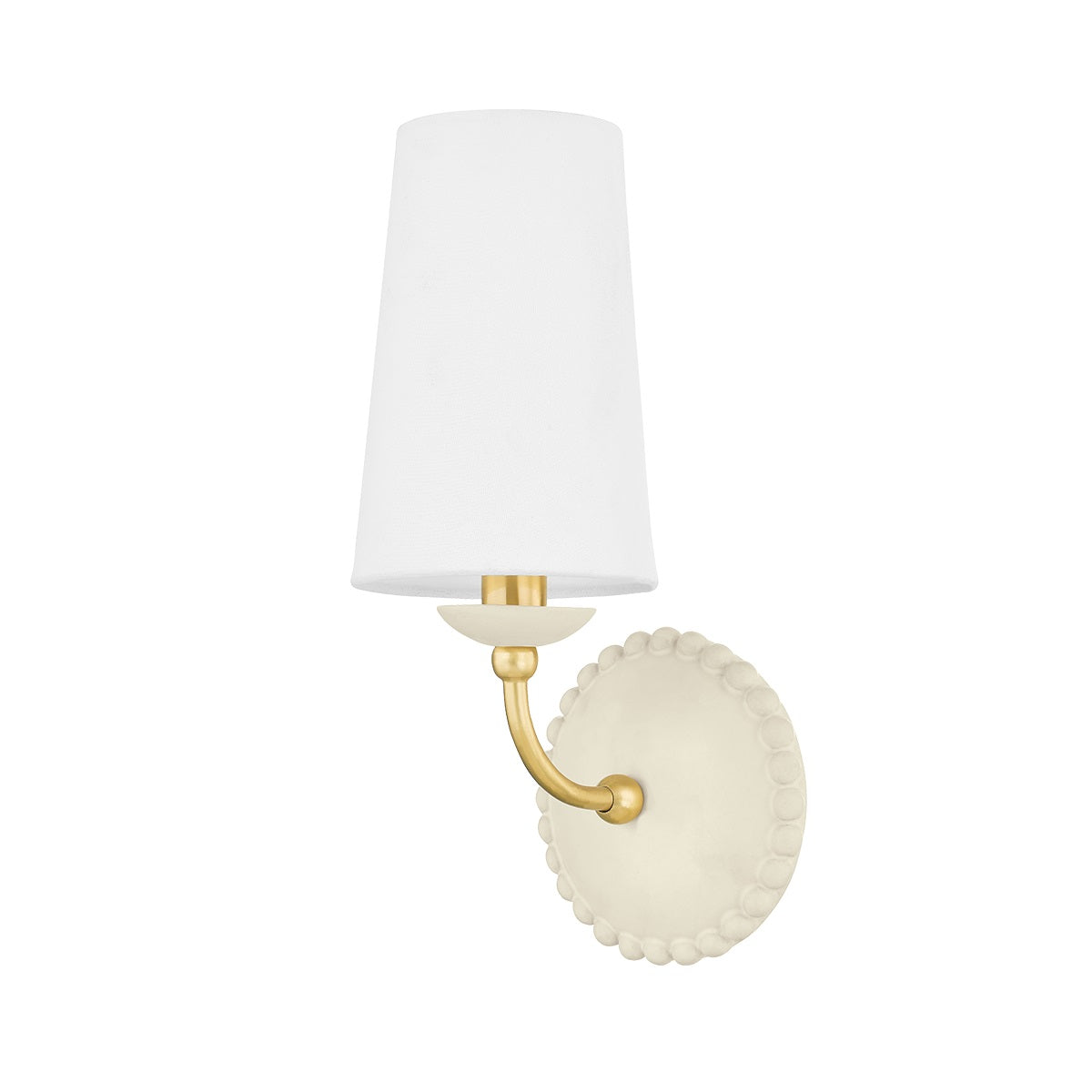 Mitzi, Rhea Wall Sconce