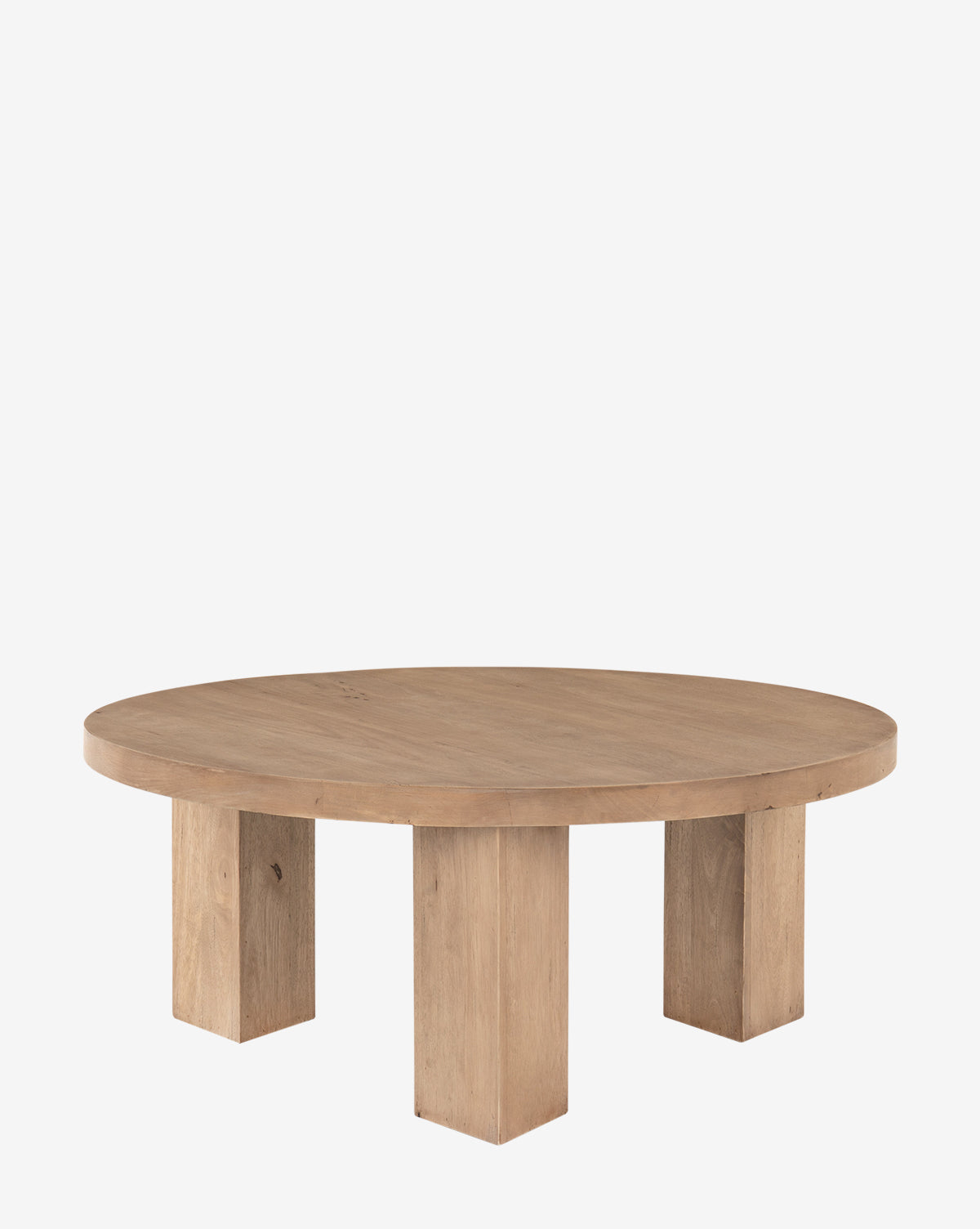 Four Hands, Rhianne Coffee Table