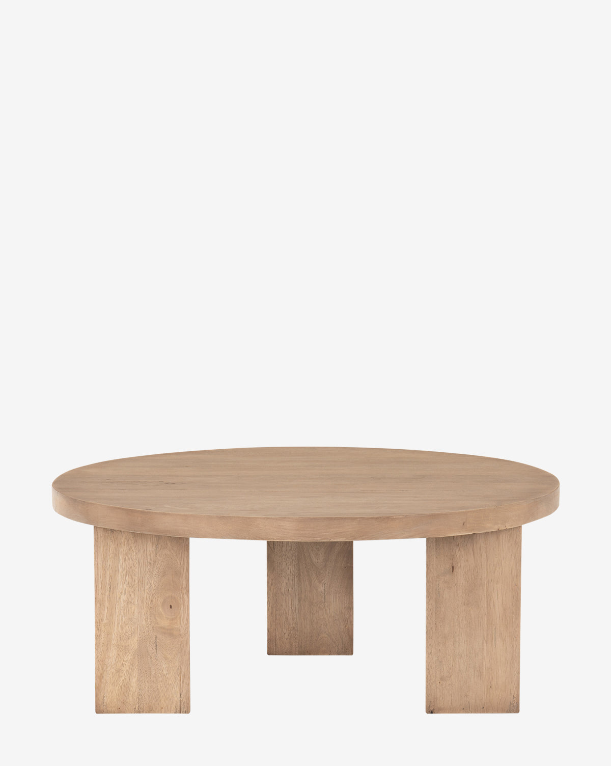 Four Hands, Rhianne Coffee Table