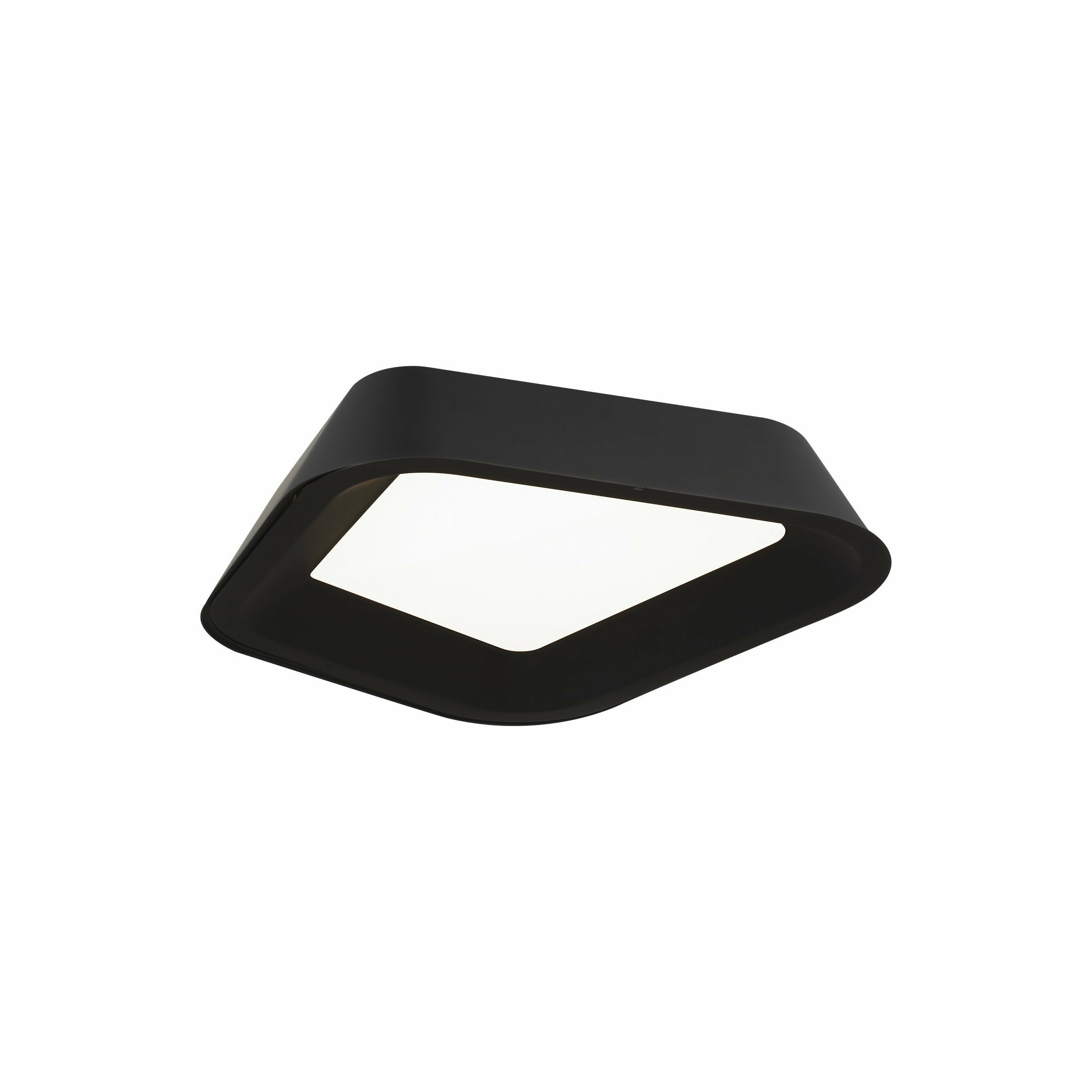 Tech Lighting, Rhonan Flush Mount