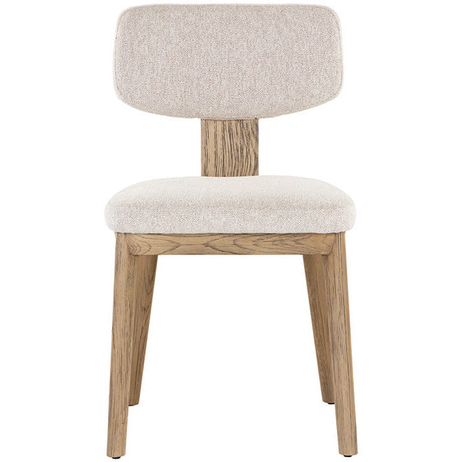 Sunpan, Rickett Dining Chair