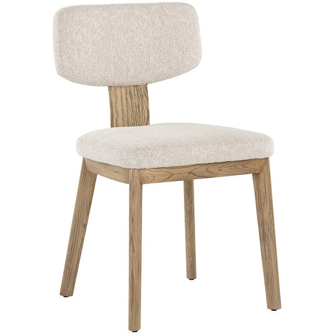 Sunpan, Rickett Dining Chair