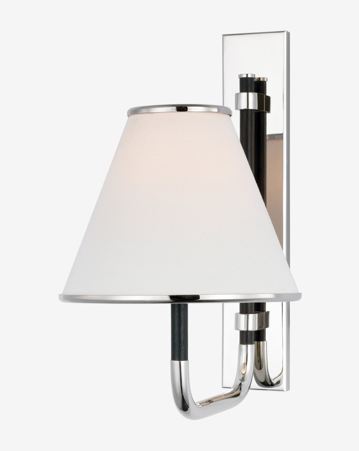 Visual Comfort, Rigby Sconce