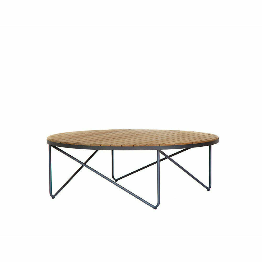 Sunpan, Rimini Coffee Table