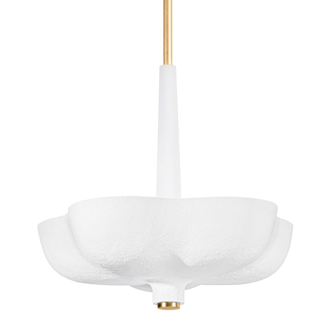 Corbett Lighting, Rimini Pendant