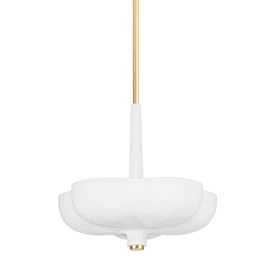 Corbett Lighting, Rimini Pendant