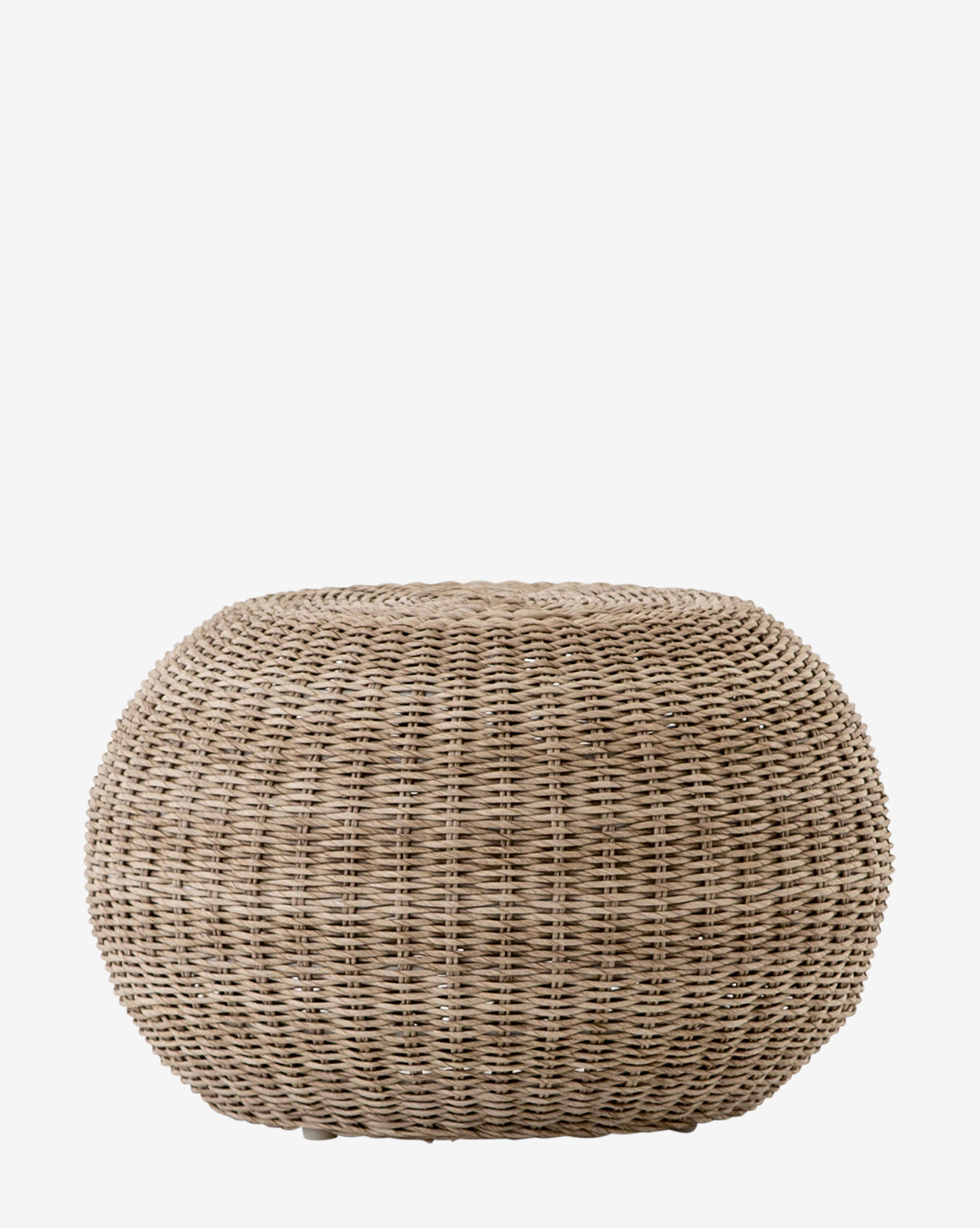 Four Hands, Rimma Outdoor Accent Stool