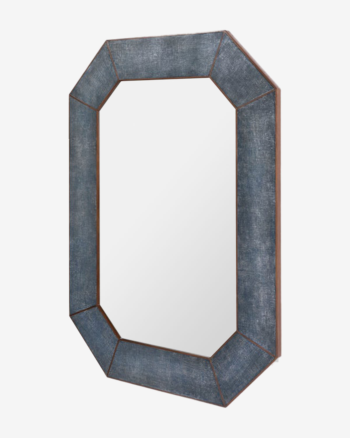 Made Goods, Rinaldi Octagonal Mirror