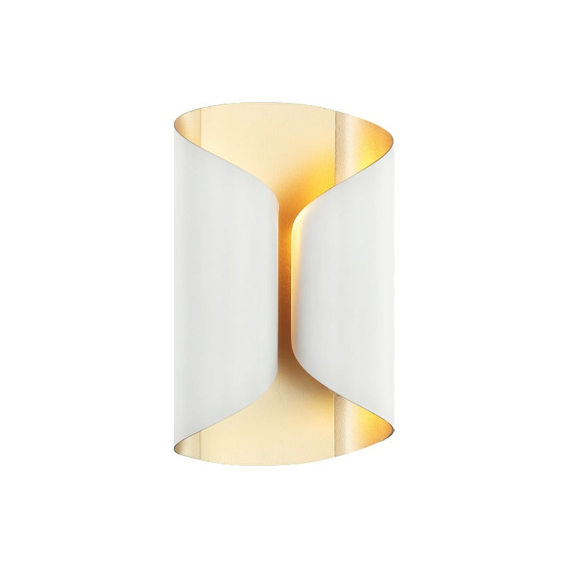 Matteo, Ripcurl Sconce