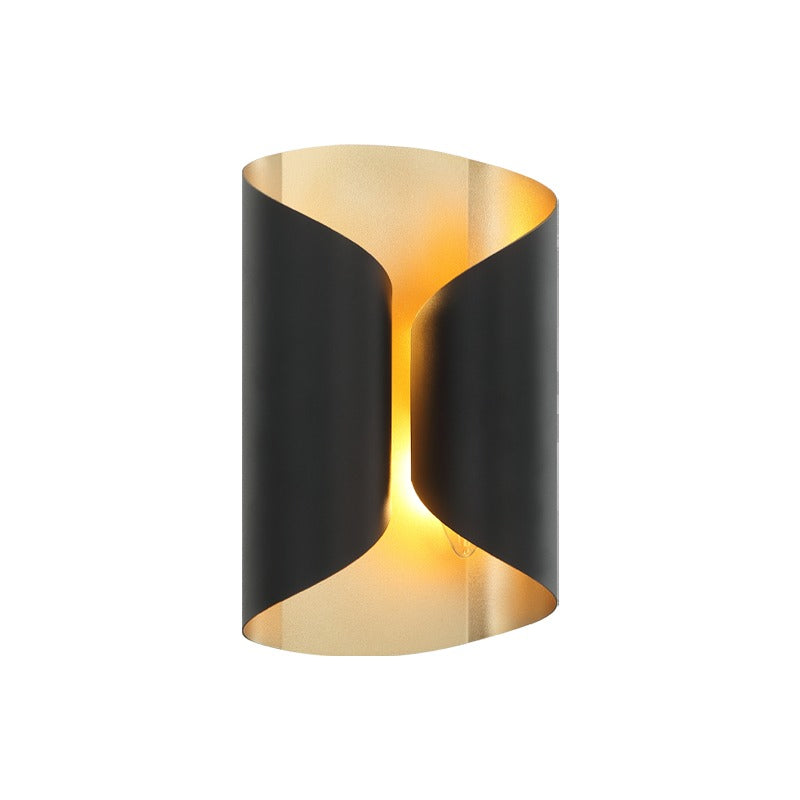 Matteo, Ripcurl Sconce