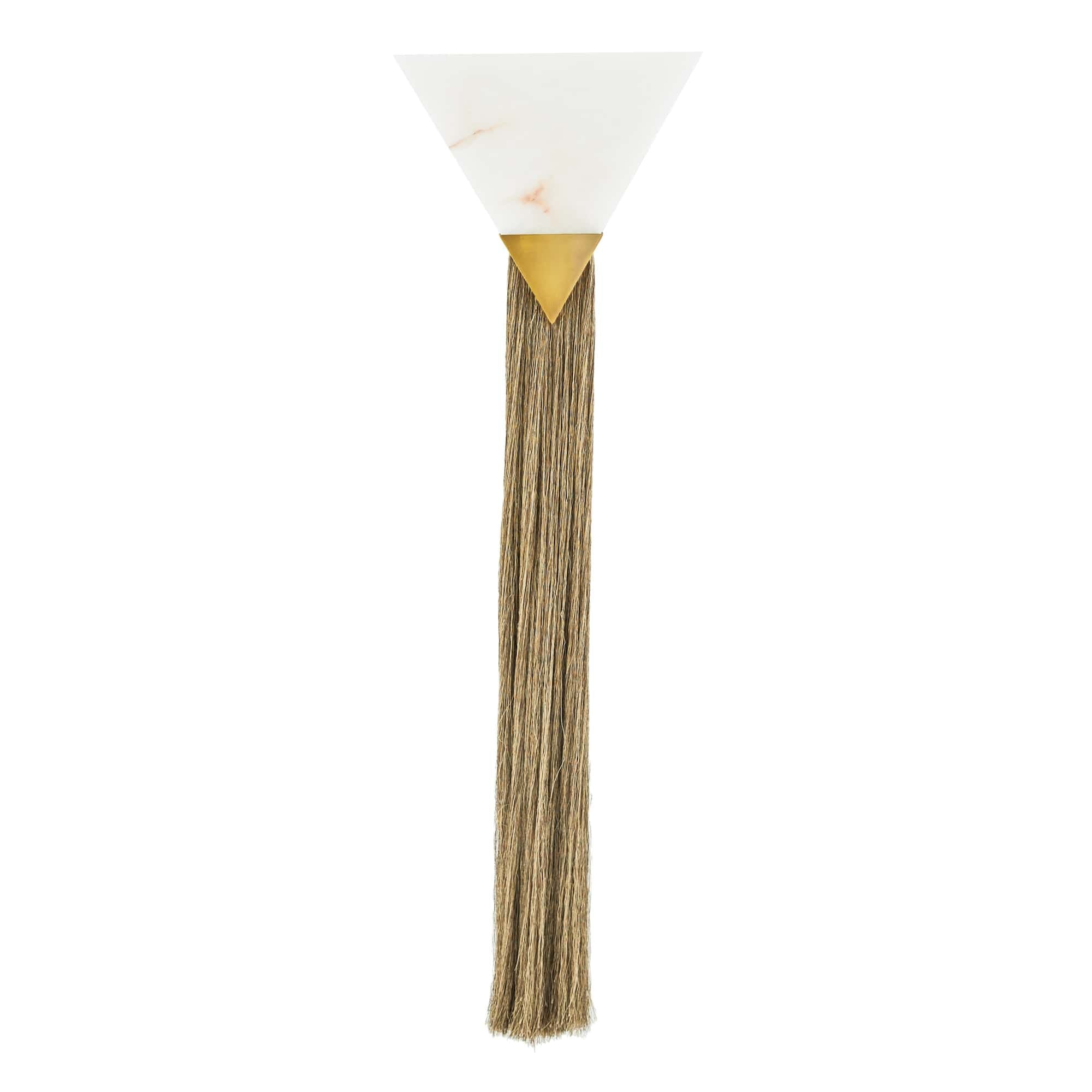 Arteriors, Riri Sconce