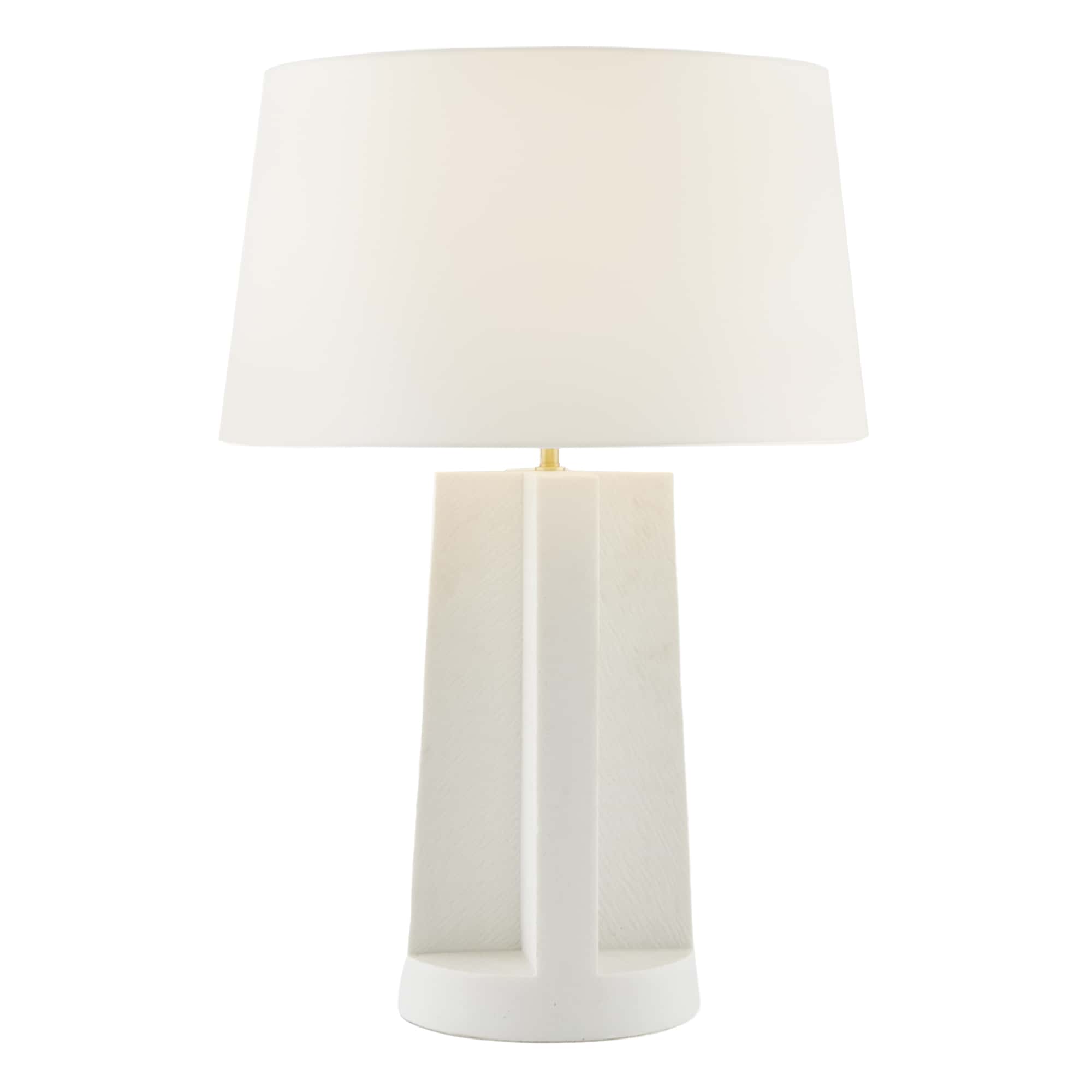 Arteriors, Riverton Lamp