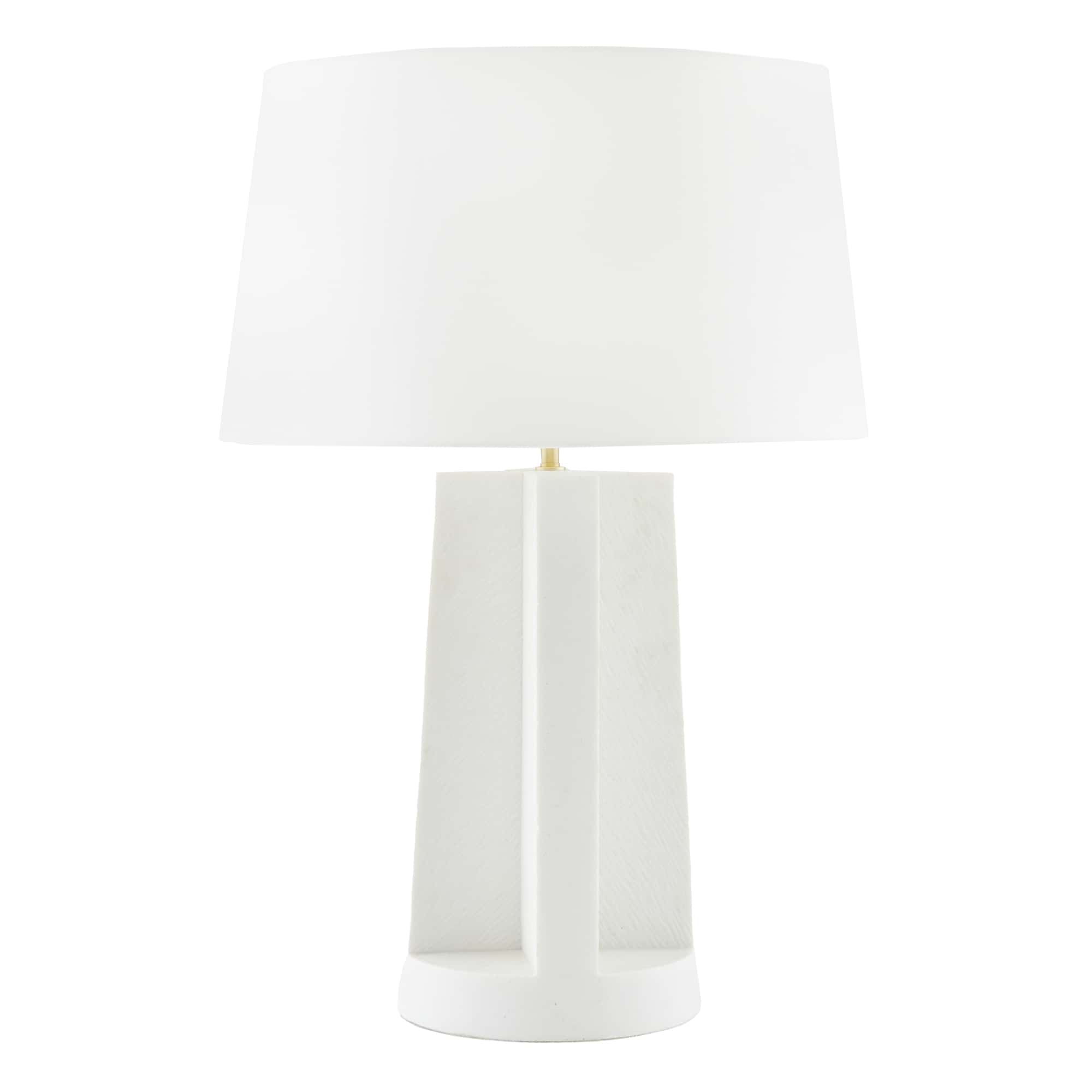 Arteriors, Riverton Lamp