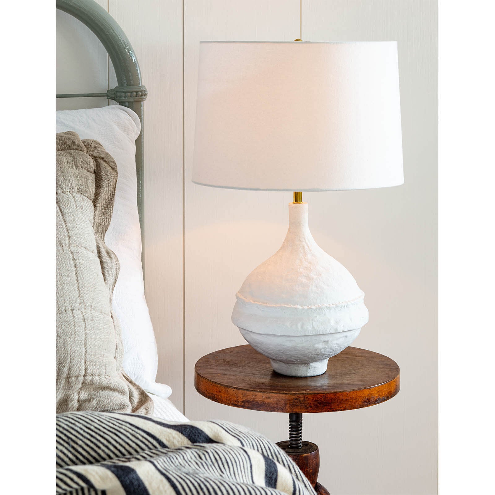 Regina Andrew, Riviera Table Lamp