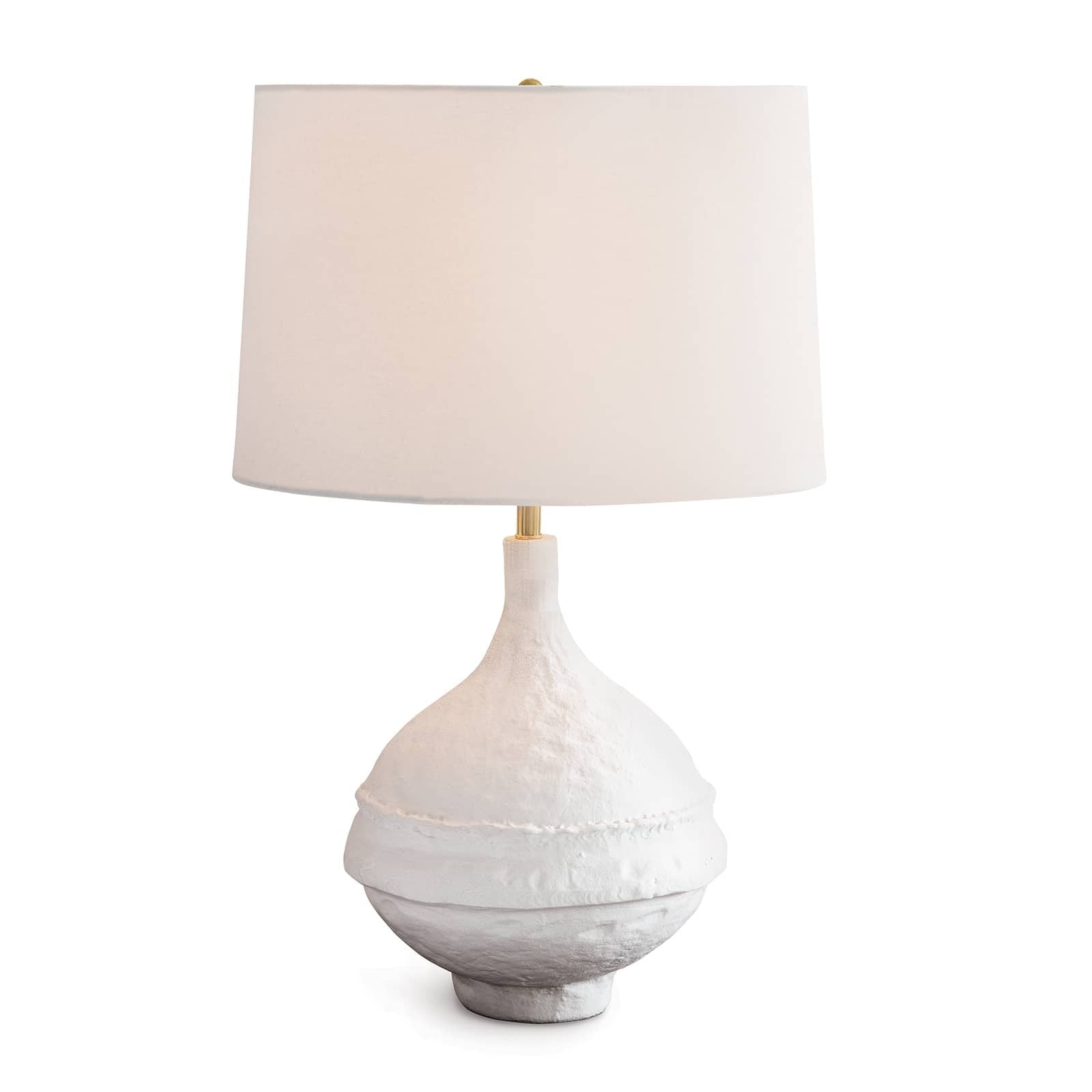 Regina Andrew, Riviera Table Lamp