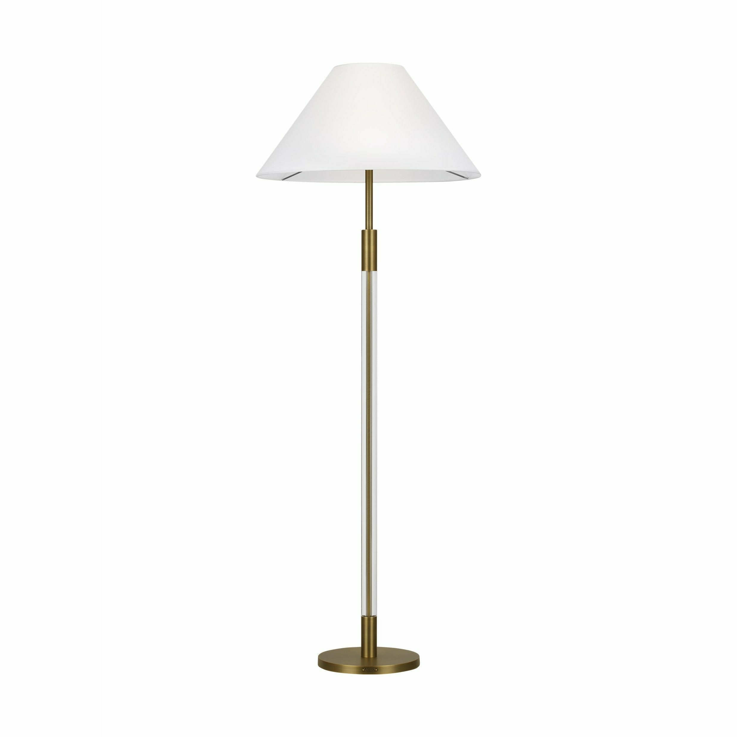 Generation Lighting, Robert Floor Lamp